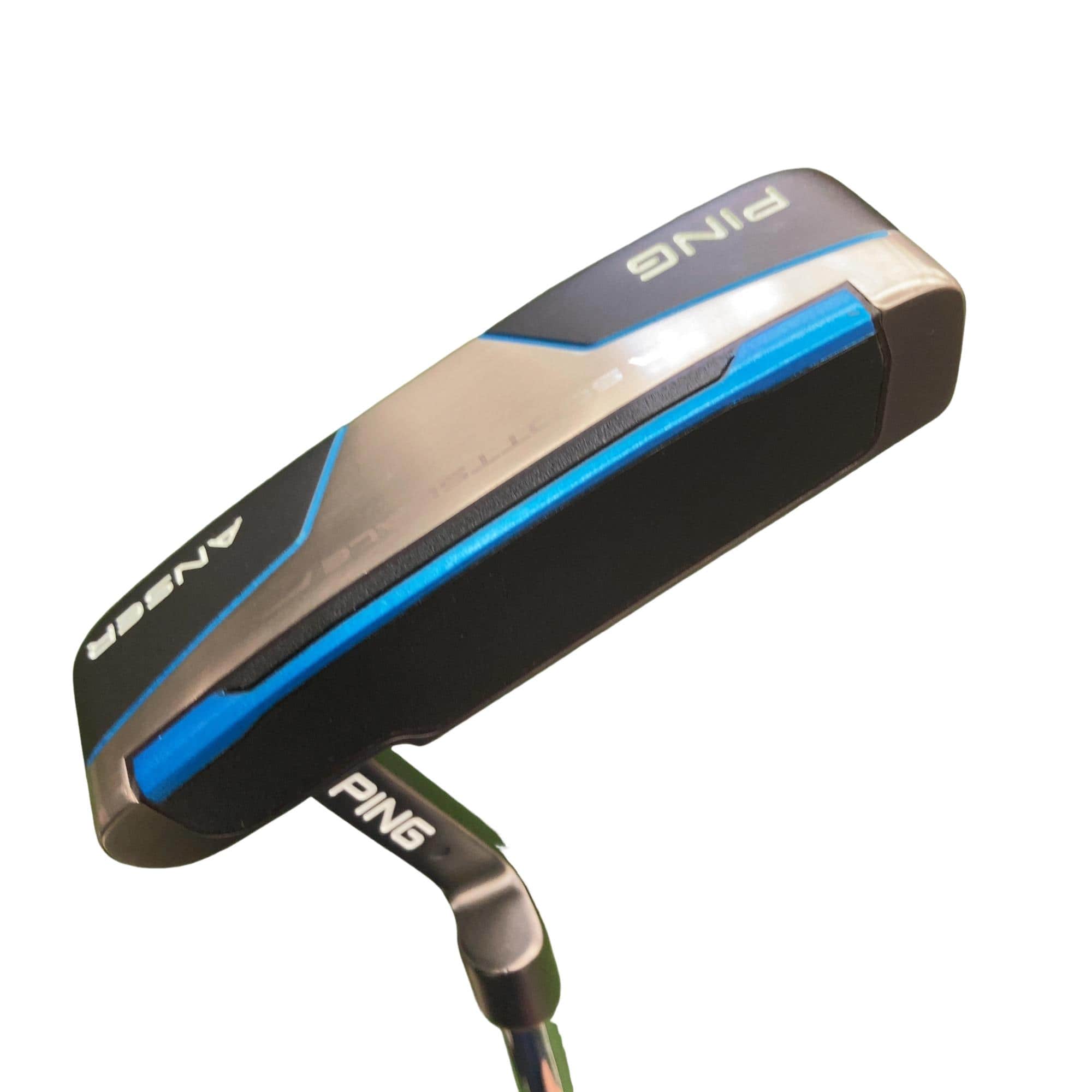 �r�������������������@�`�m�r�d�q�i�Q�O�Q�T�j�@�R�S�C���`�i�r�r�@�s�n�t�q�@�Q�D�O�j