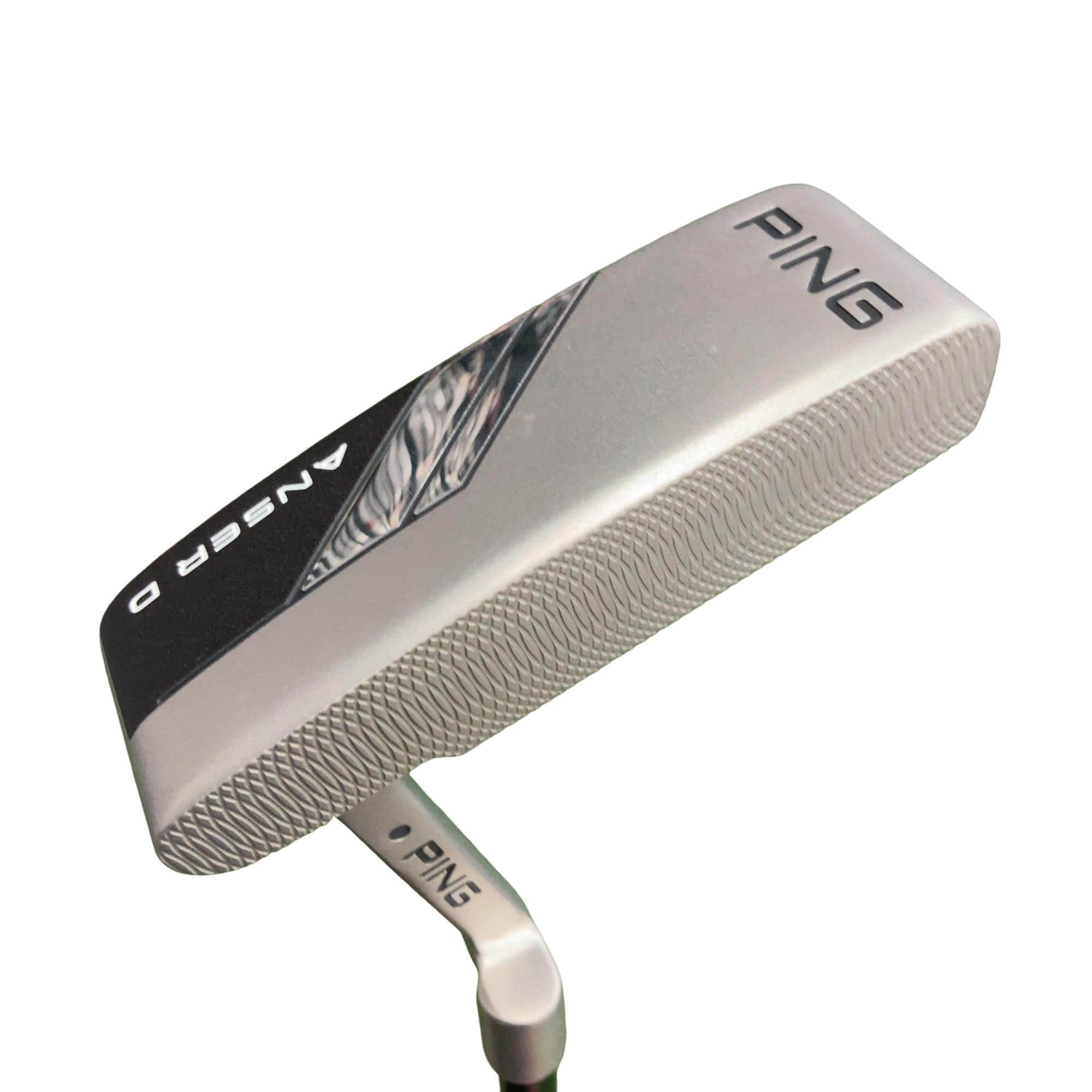 �o�h�m�f�@�`�m�r�d�q�@�c�i�Q�O�Q�S�j�@�R�S�C���`