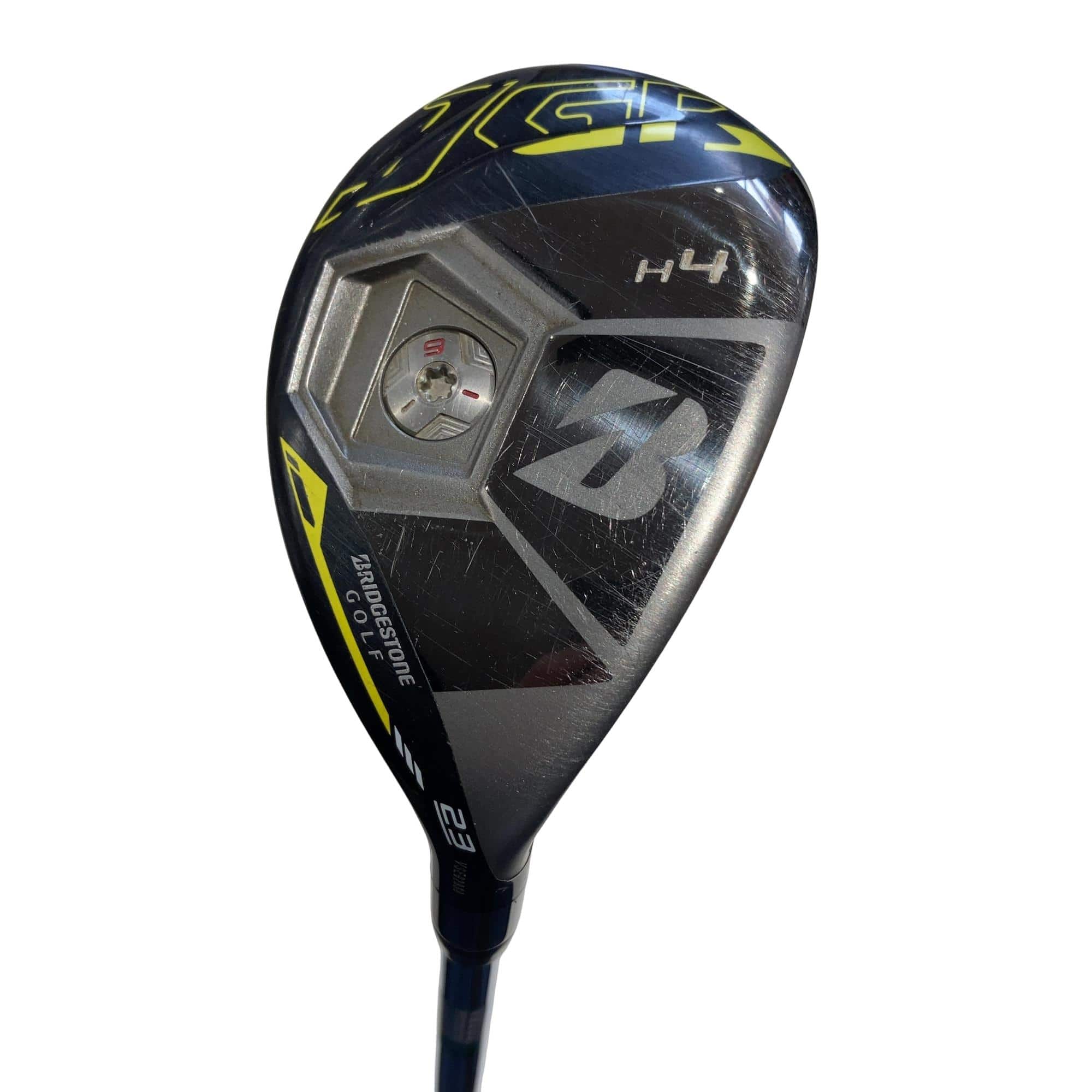 �a�q�h�c�f�d�r�s�n�m�d�@�i�f�q�@�t�S