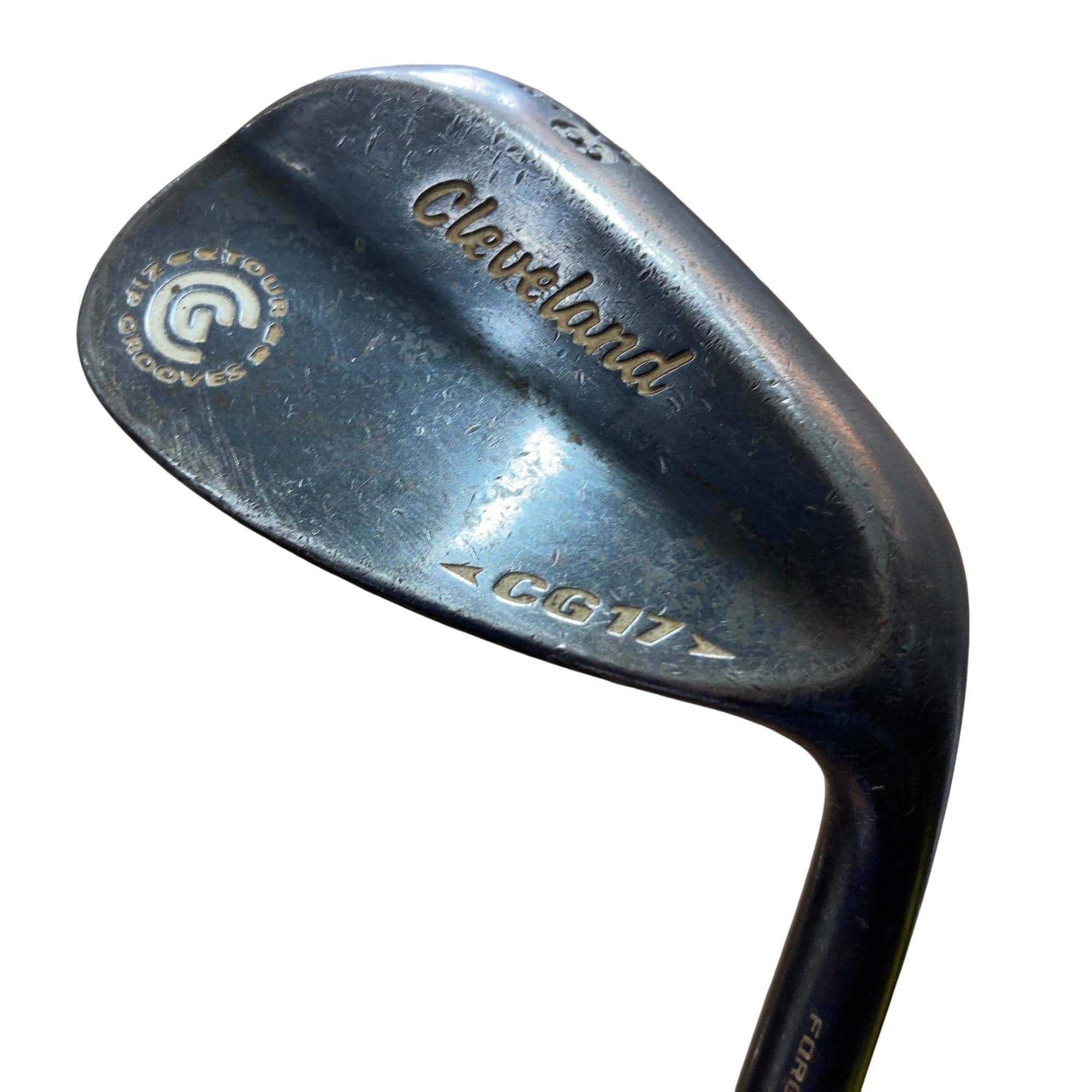 �b�f�P�V�@�u���b�N�p�[���@�T�W°�^�O�W°