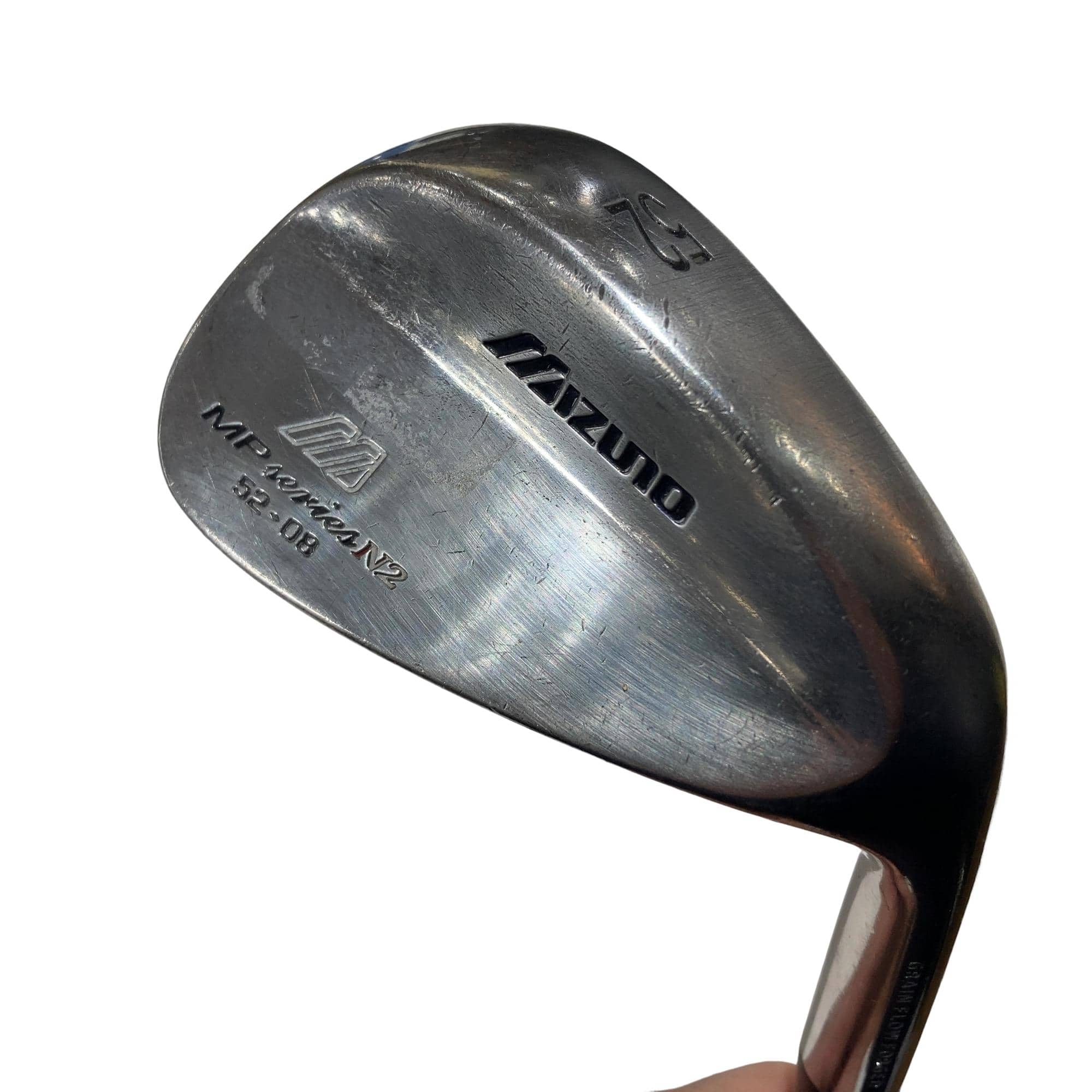 �l�o�@�������������@�m�Q�@�T�Q�E�O�W