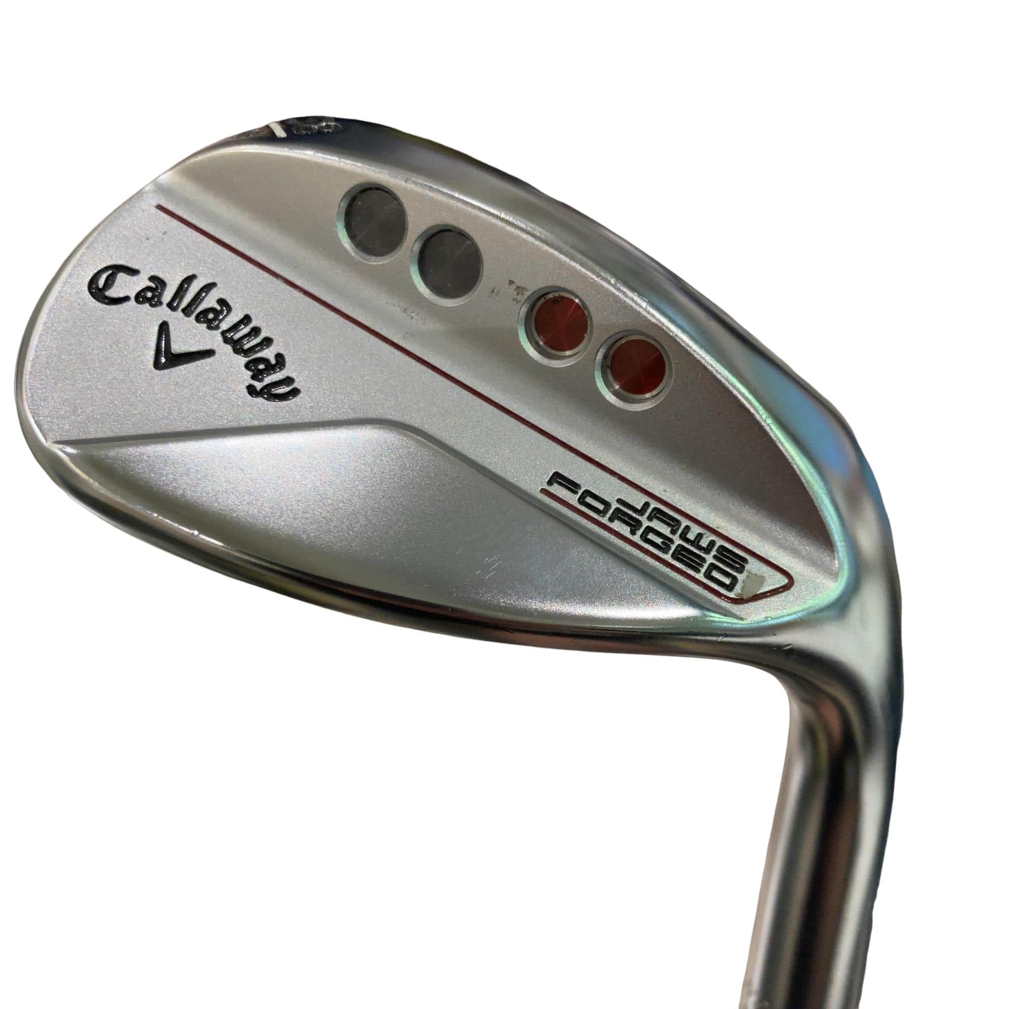 �i�`�v�r�@�e�n�q�f�d�c�i�Q�O�Q�R�j�@�N�������b�L�@�T�W°�^�O�X°