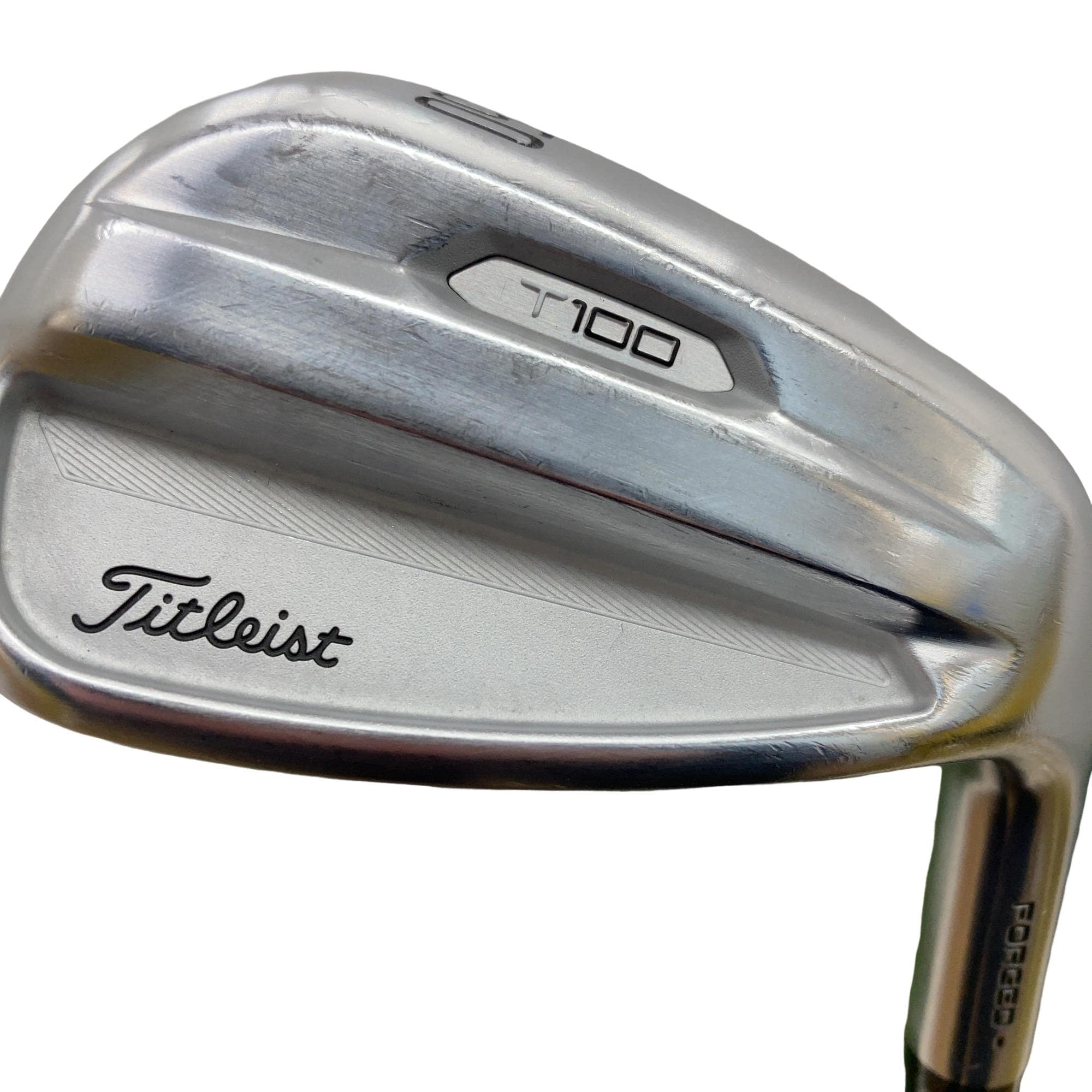 �s���������������@�s�P�O�O�i�Q�O�Q�P�j�@�T�O°