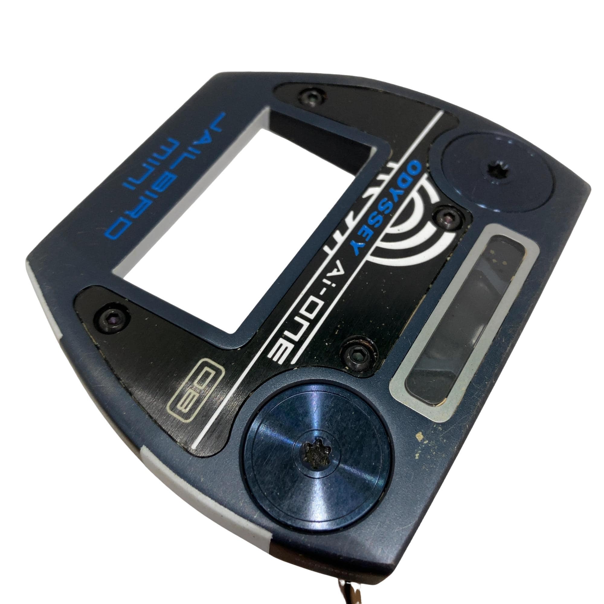 �`���|�n�m�d�@�i�`�h�k�a�h�q�c�@�l�h�m�h�@�c�a�@�R�R�C���`