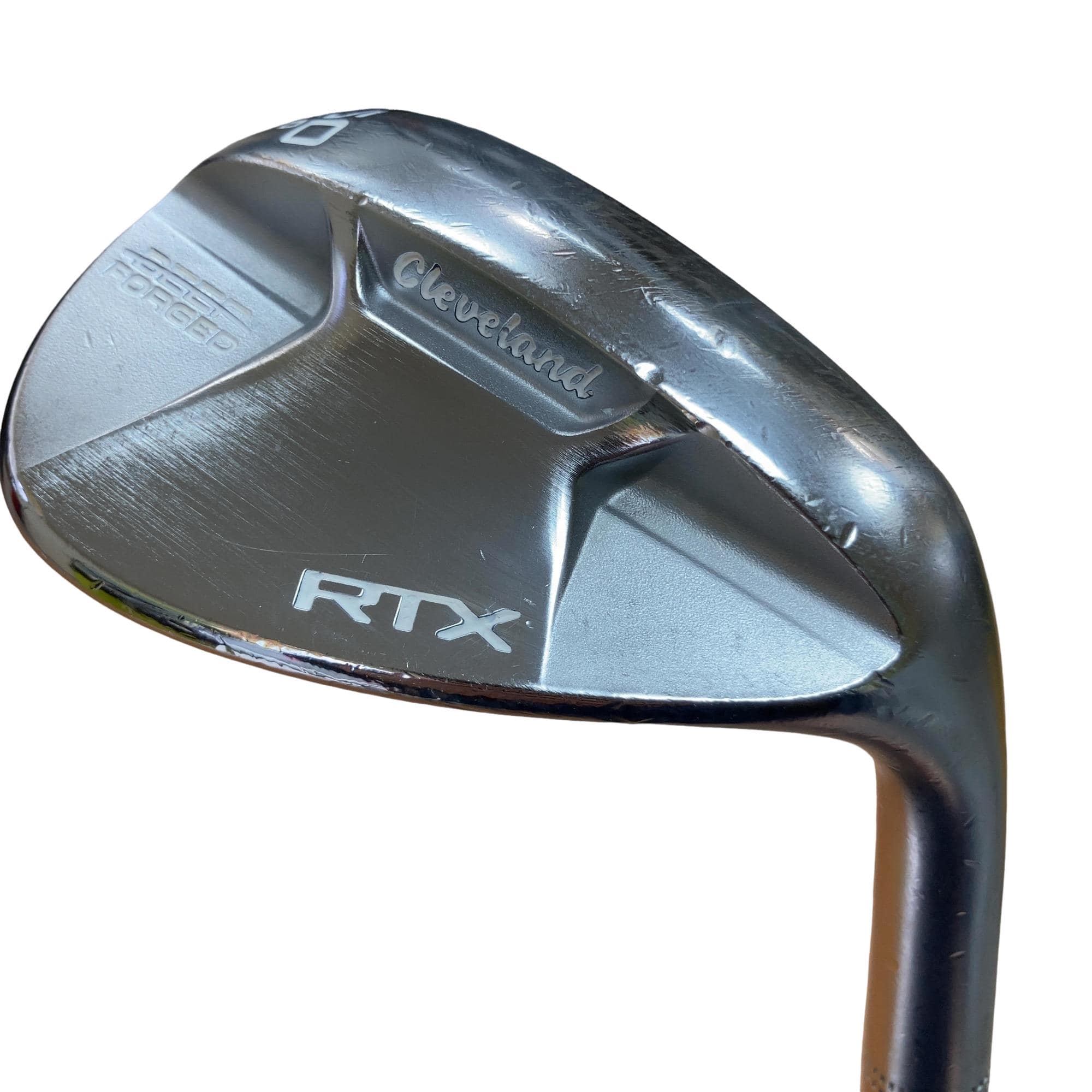 �b�����������������@�q�s�w�@�c�d�d�o�@�e�n�q�f�d�c�@�U�O°�^�P�O°�@�l�h�c