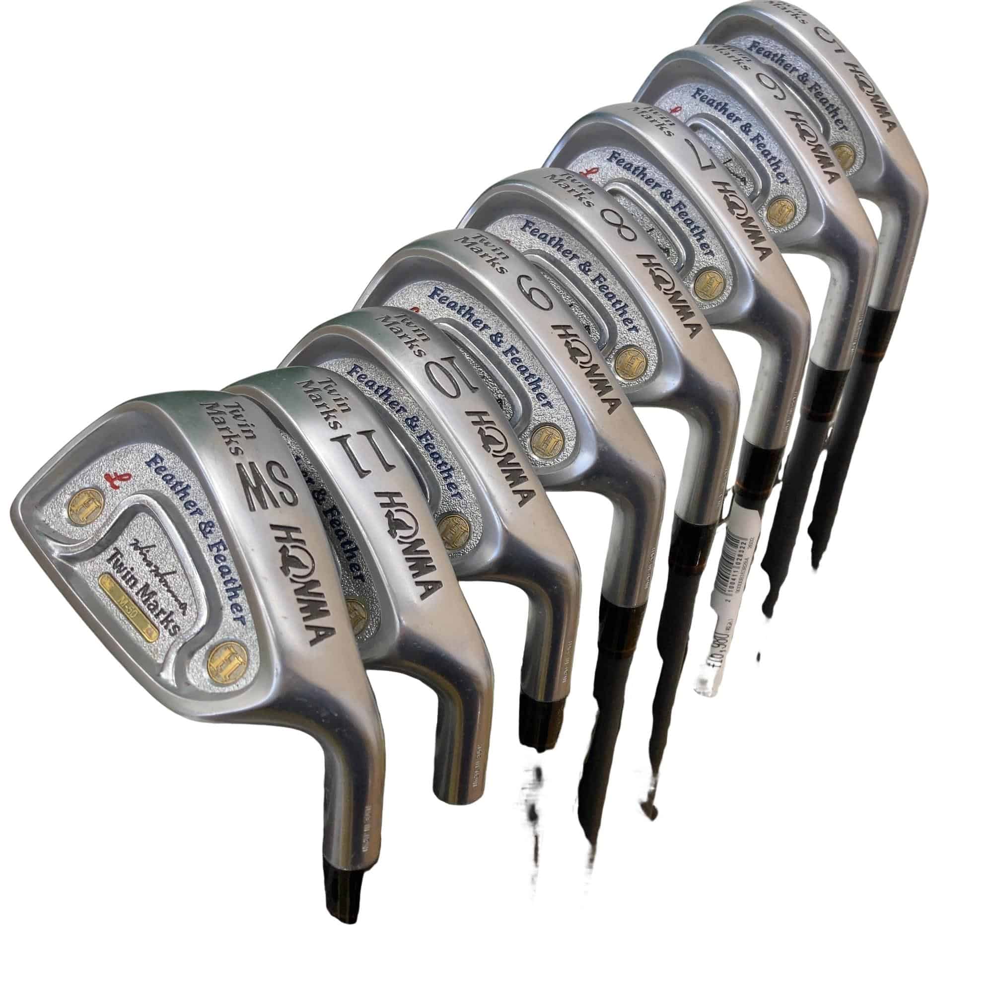 �s�������@�l���������@�e���������������e�������������@�@�W�r�i���{���F�W�{�Z�b�g�j