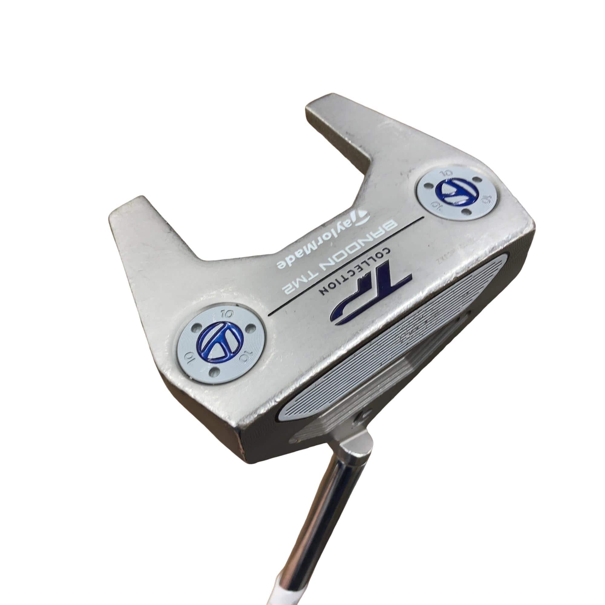 �s�o�@�b�n�k�k�d�b�s�h�n�m�@�g�x�c�q�n�@�a�k�`�r�s�@�a�`�m�c�n�m�@�s�l�Q�@�R�S�C���`