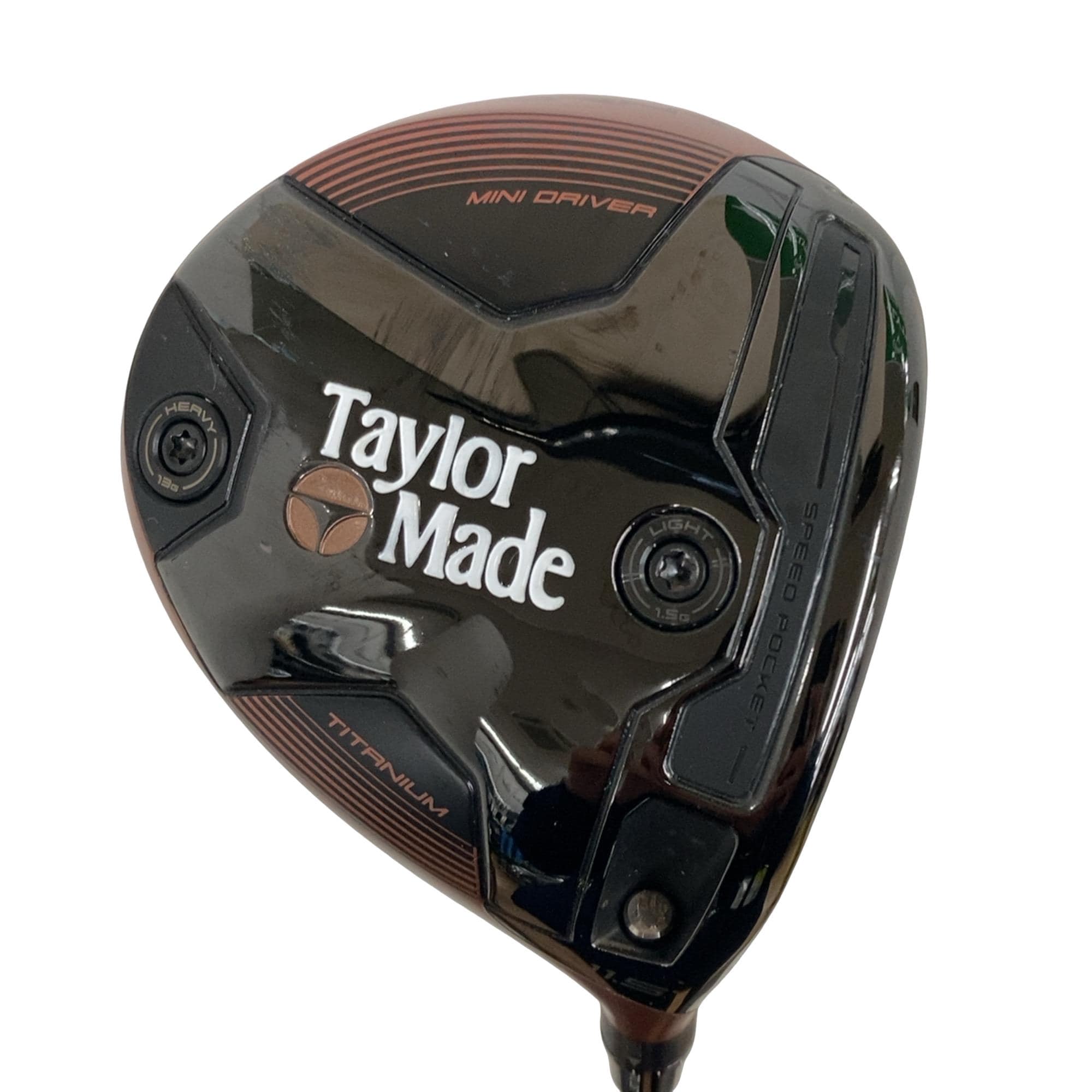 �a�q�m�q�@�l�h�m�h�@�c�q�h�u�d�q�i�Q�O�Q�S�j�@�P�P�D�T°