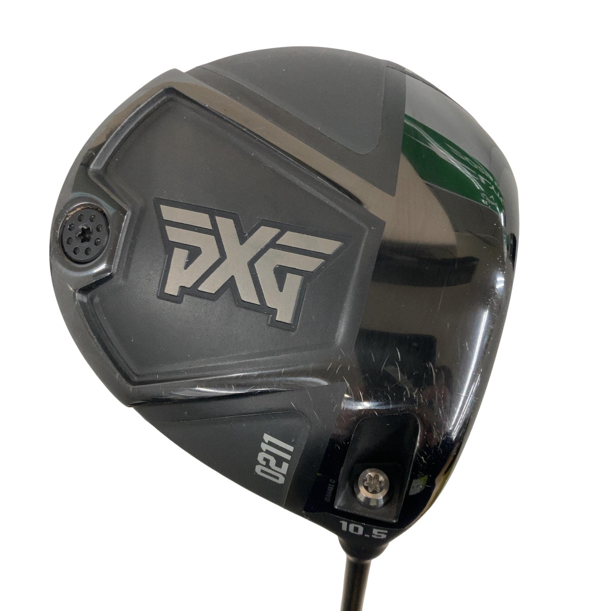 �o�w�f�@�O�Q�P�P�i�Q�O�Q�P�j�@�P�O�D�T°