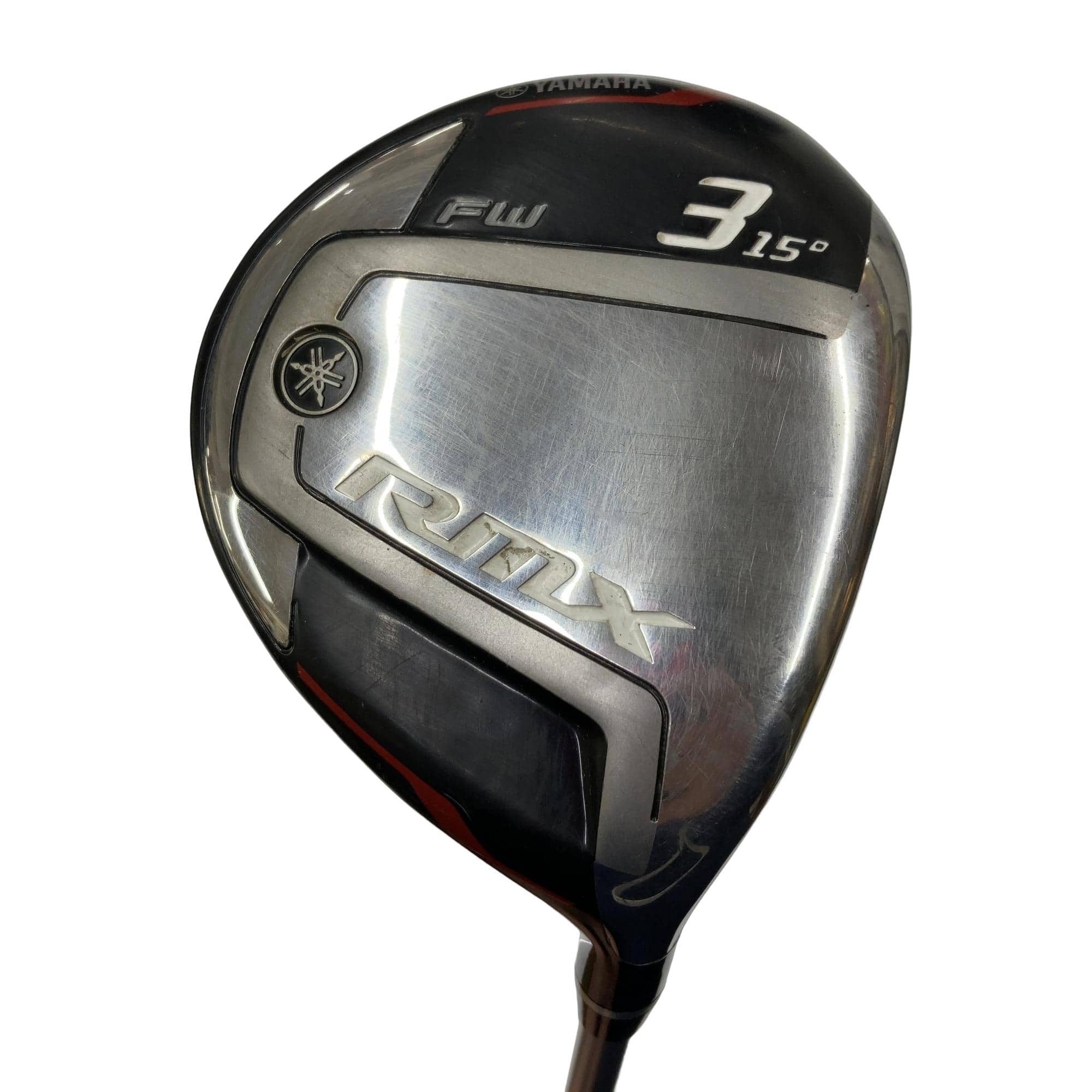 �q�l�w�i�Q�O�P�W�j�@�R�v