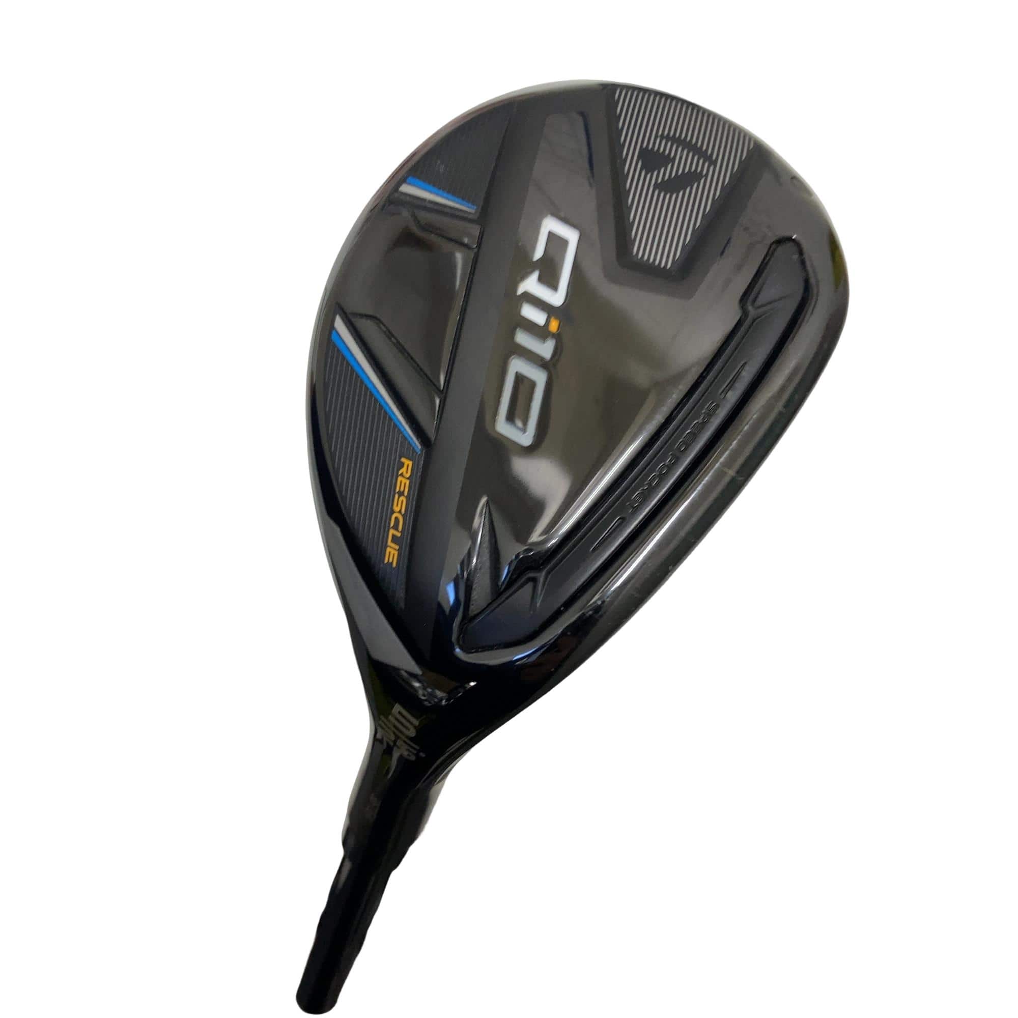 �p���P�O�@�t�T