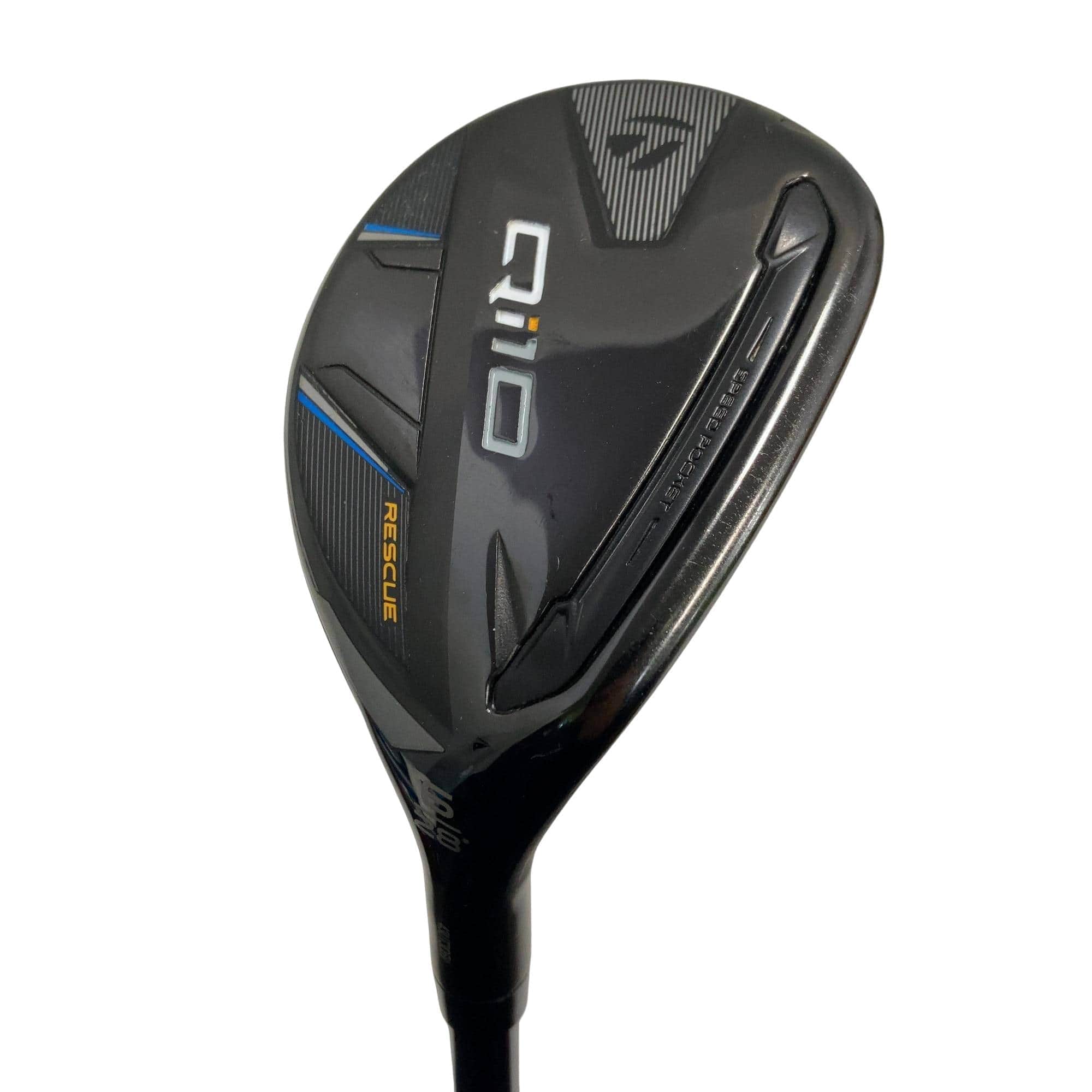 �p���P�O�@�t�U