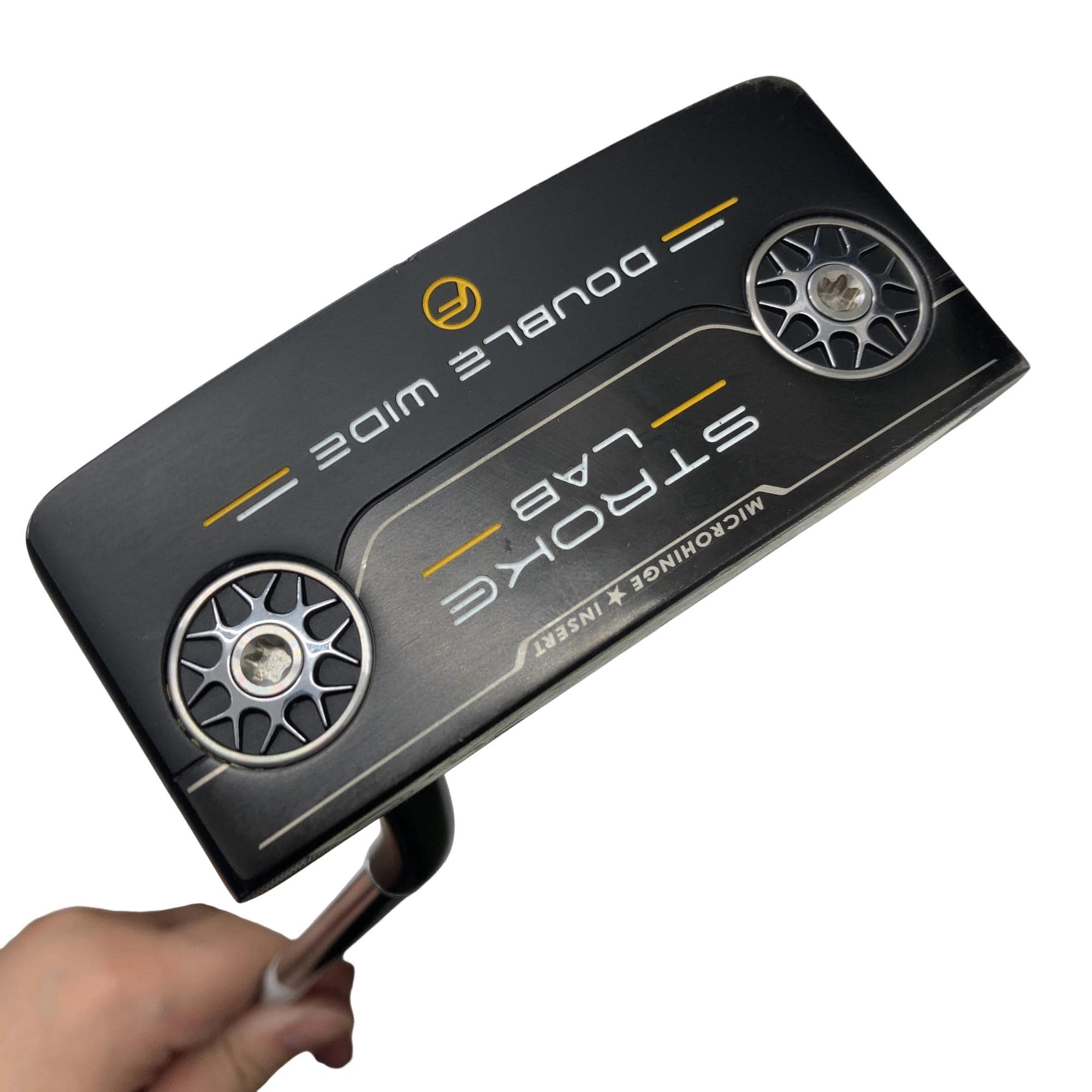 �r�s�q�n�j�d�@�k�`�a�@�a�k�`�b�j�@�c�n�t�a�k�d�@�v�h�c�d�@�e�k�n�v�@�R�S�C���`