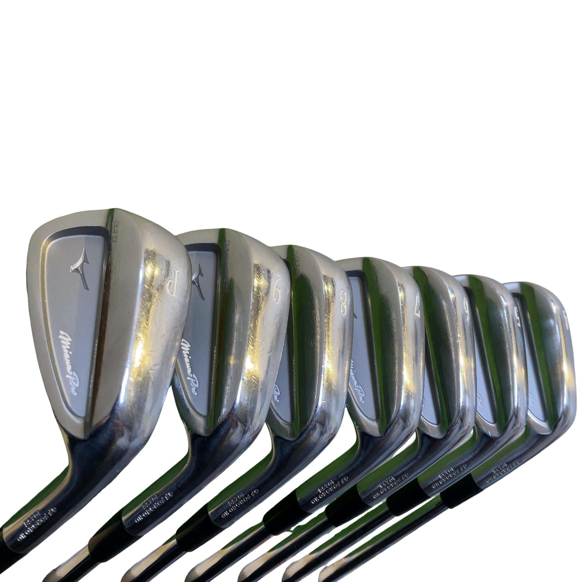 �l�����������@�o�����@�R�P�X�@�W�r�i���{���F�V�{�Z�b�g�j