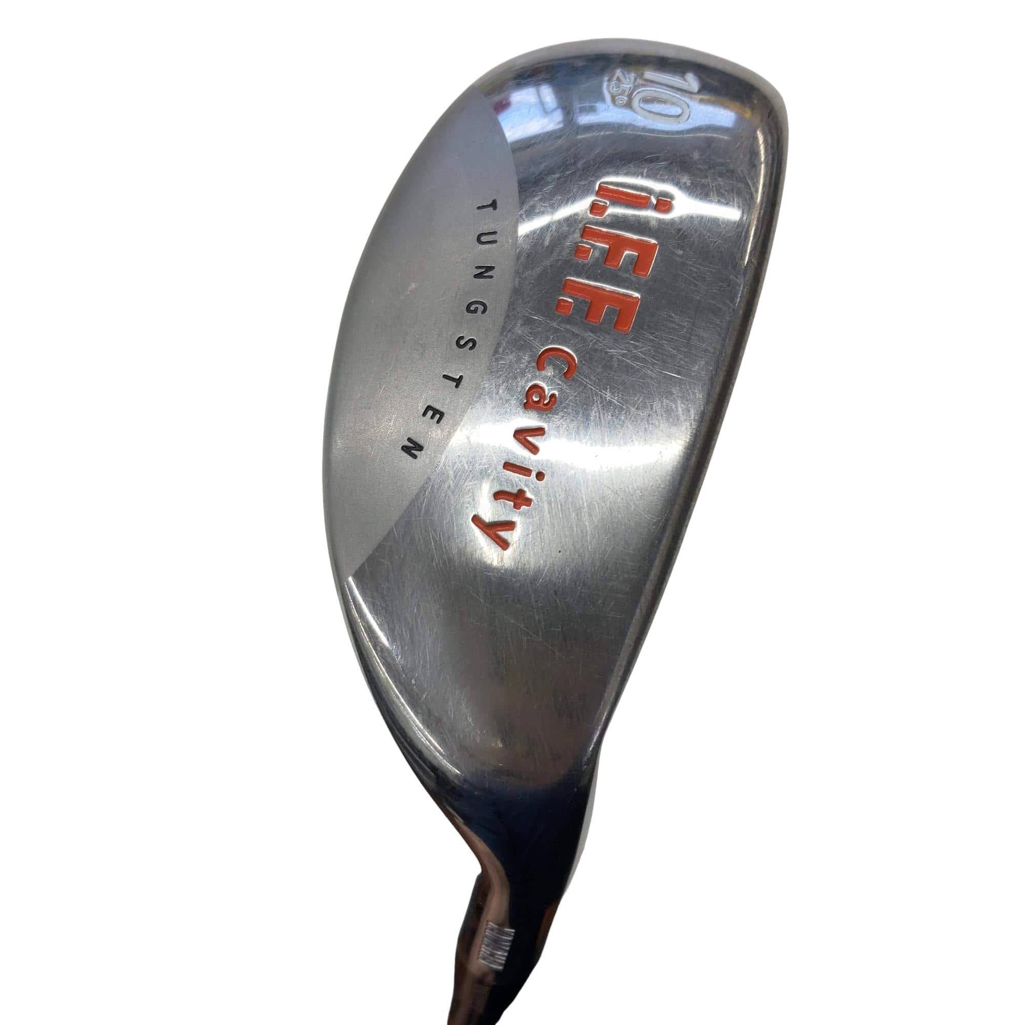 �������������@���D�e�D�e�D�@�b�����������@�t�P�O