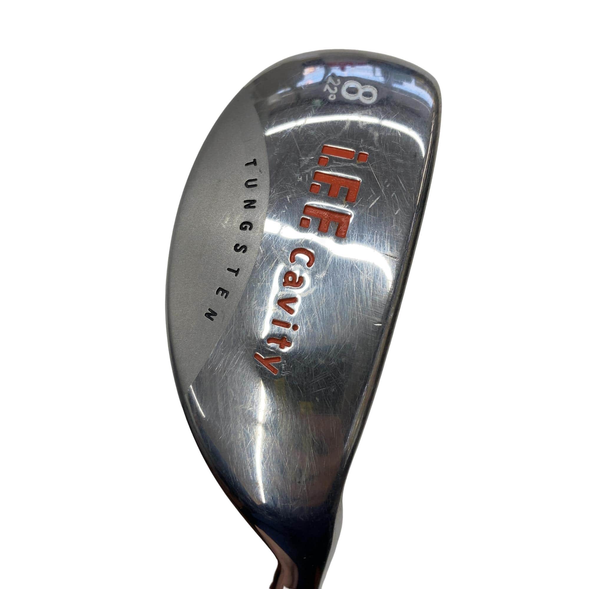 �������������@���D�e�D�e�D�@�b�����������@�t�W