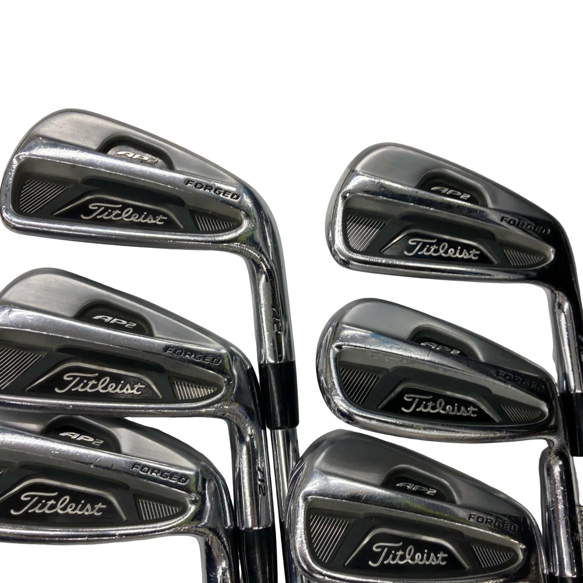 �s���������������@�`�o�Q�@�V�P�Q�@�U�r�i���{���F�U�{�Z�b�g�j