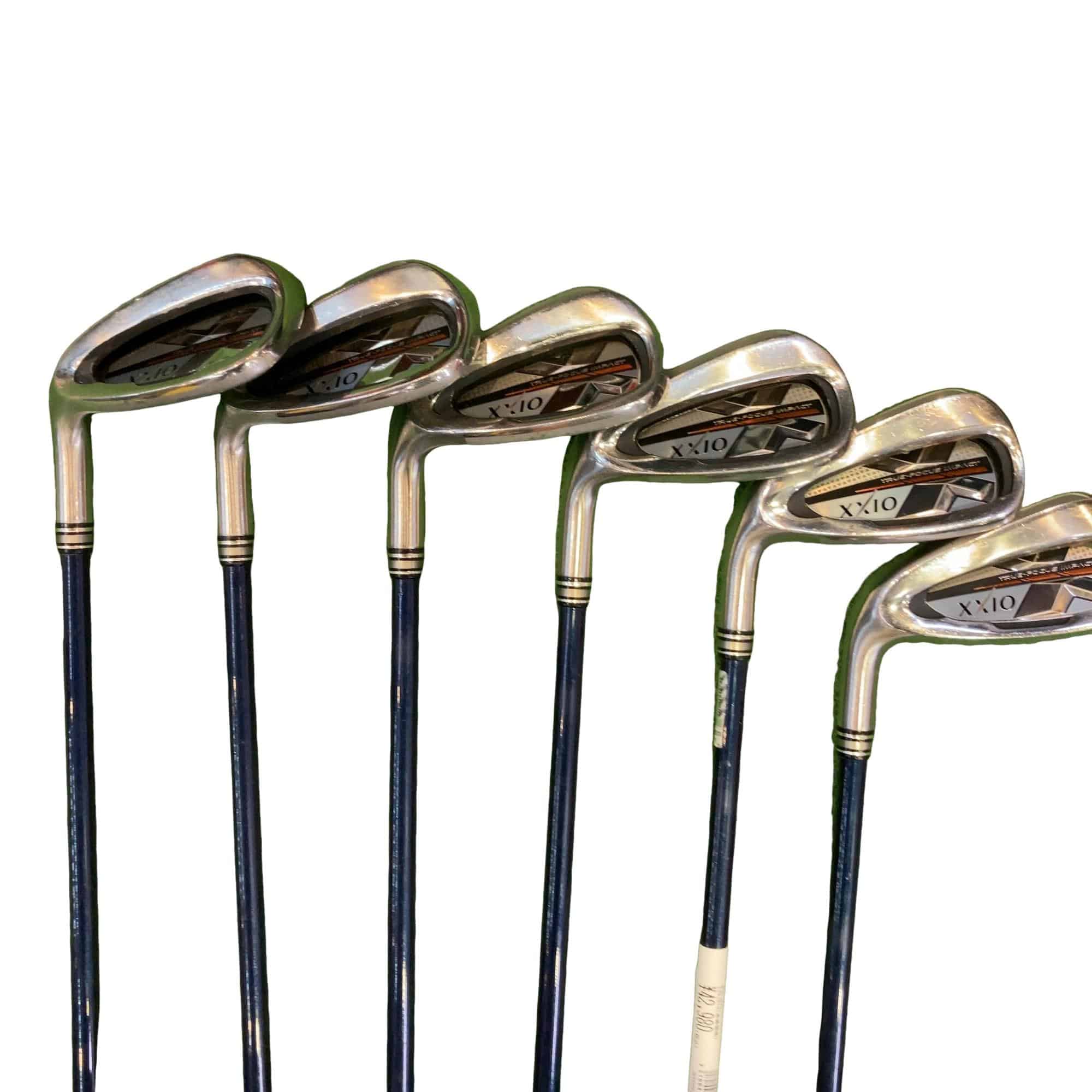 �w�w�h�n�i�Q�O�P�W�j�@�W�r�@���t�e�B�i���{���F�U�{�Z�b�g�j