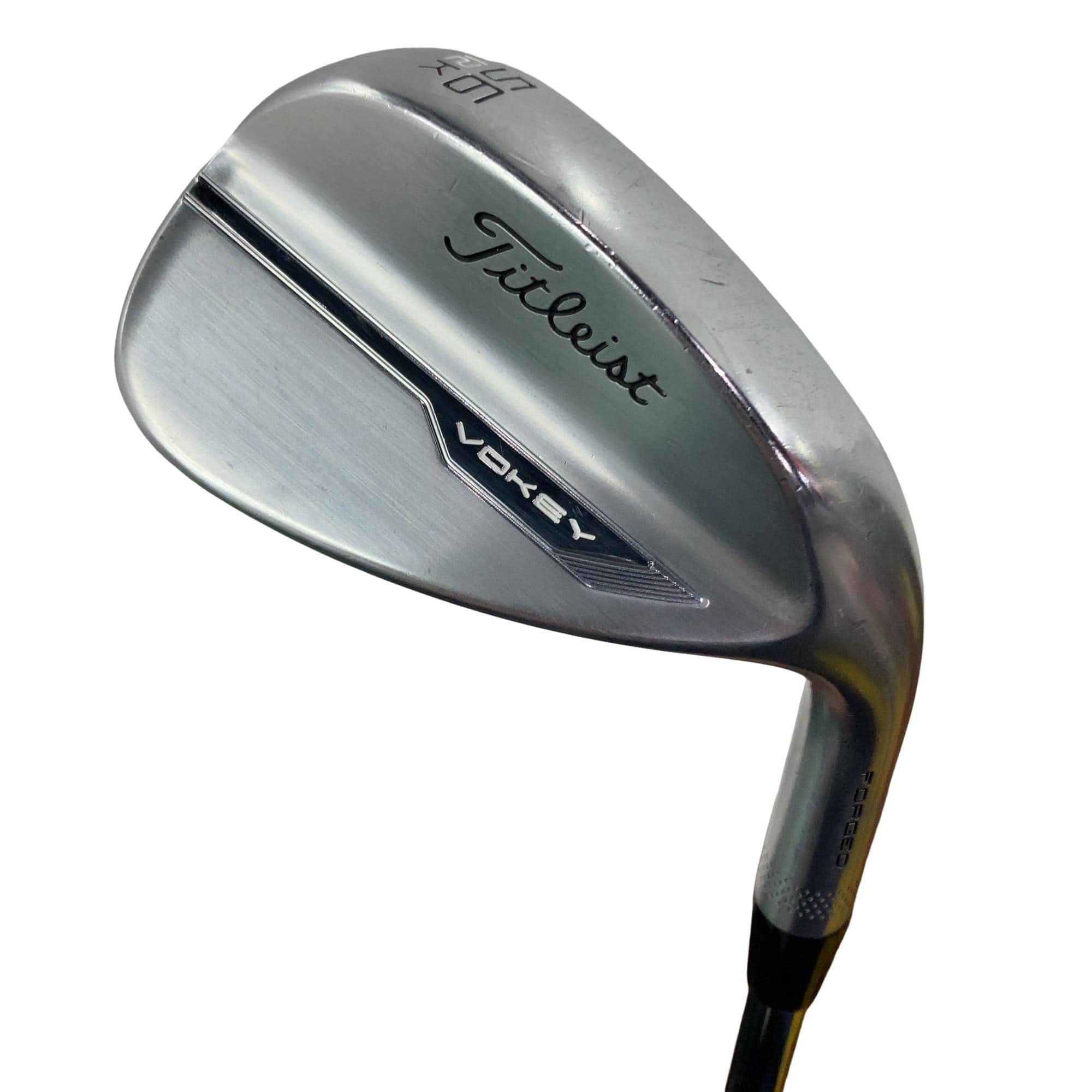 �u�n�j�d�x�@�e�n�q�f�d�c�i�Q�O�Q�P�j�@�T�U°�^�P�Q°�j