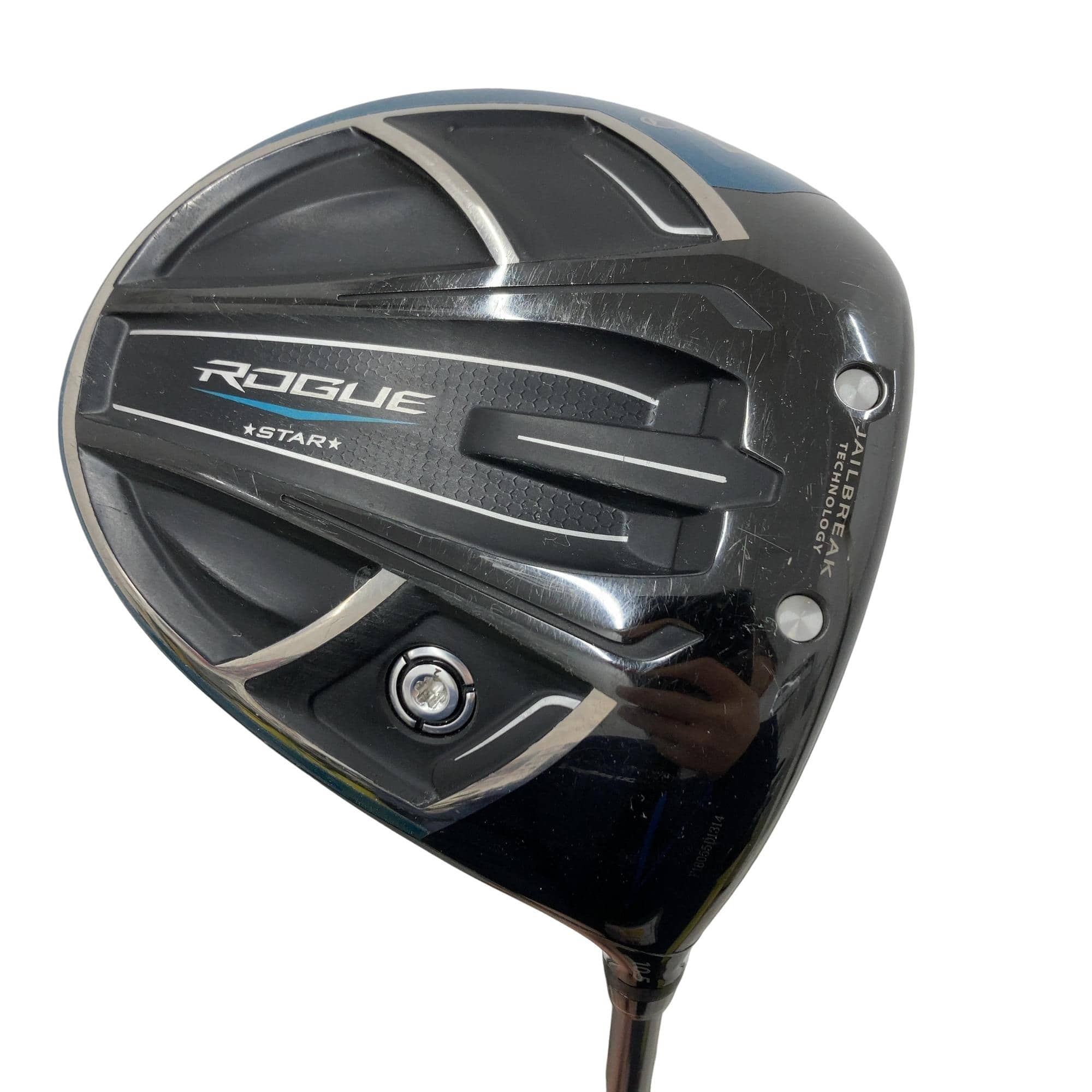 �q�n�f�t�d�@�r�s�`�q�@�P�O�D�T°