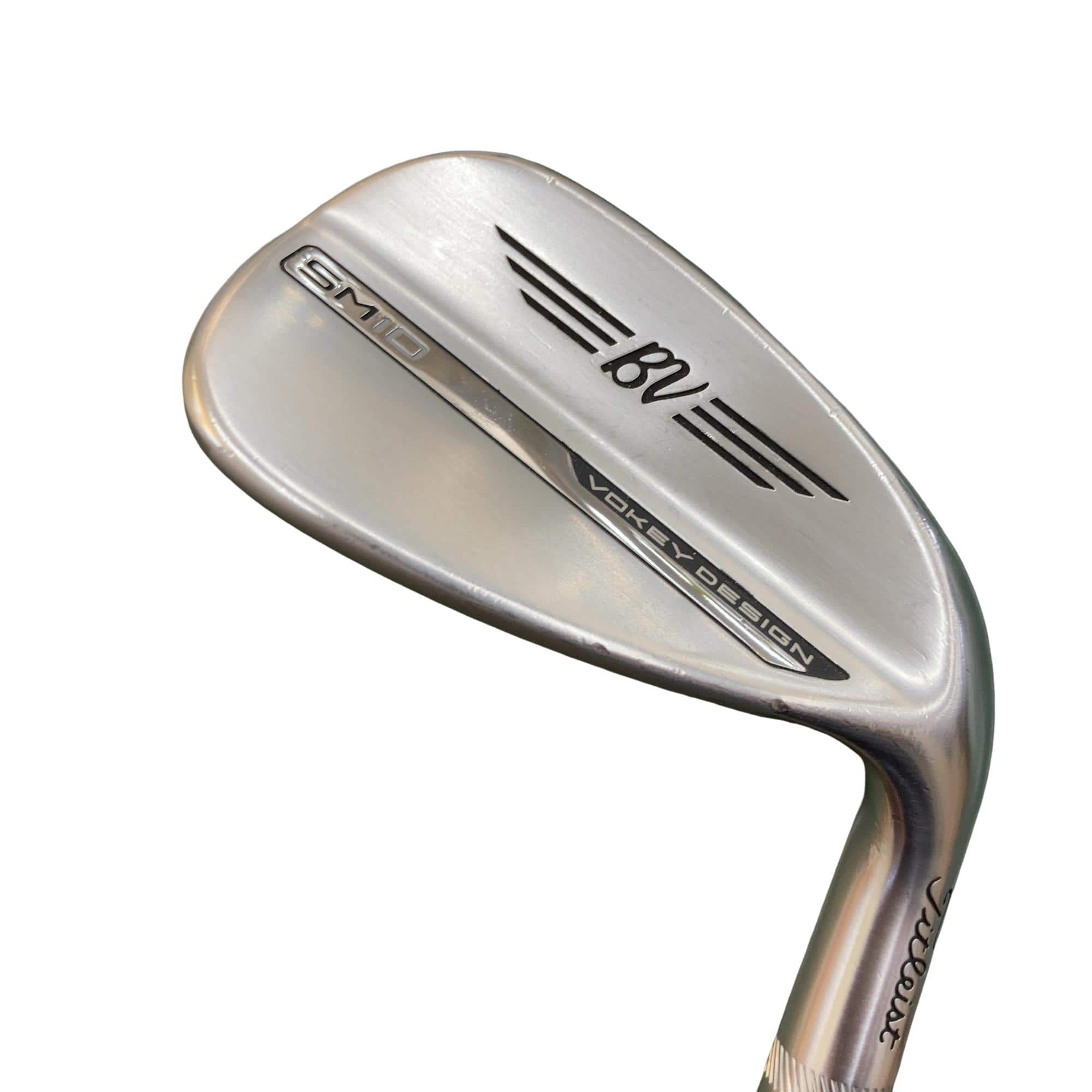 �u�n�j�d�x�@�r�o�h�m�@�l�h�k�k�d�c�@�r�l�P�O�@�c�A�[�N�����@�S�W°�^�P�O°�e