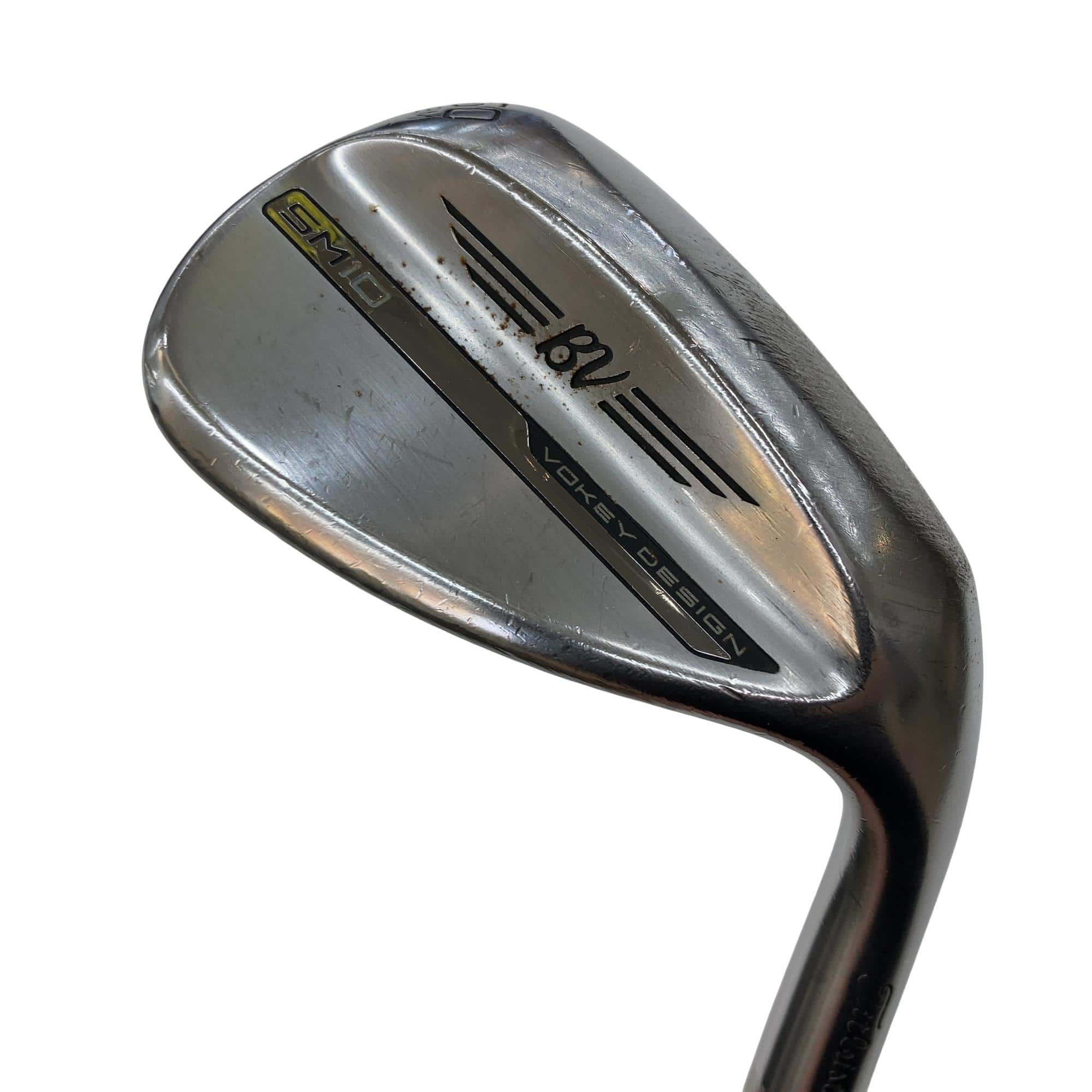 �u�n�j�d�x�@�r�o�h�m�@�l�h�k�k�d�c�@�r�l�P�O�@�c�A�[�N�����@�U�O°�^�O�W°�l