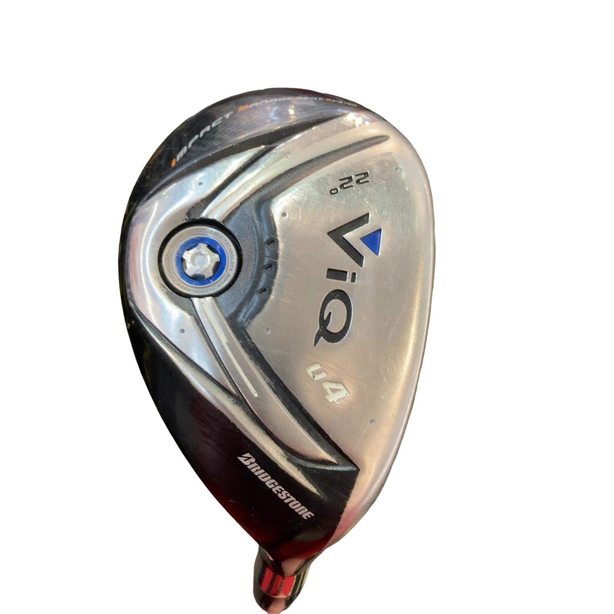 �s�n�t�q�r�s�`�f�d�@�u���p�i�Q�O�P�O�j�@�t�S