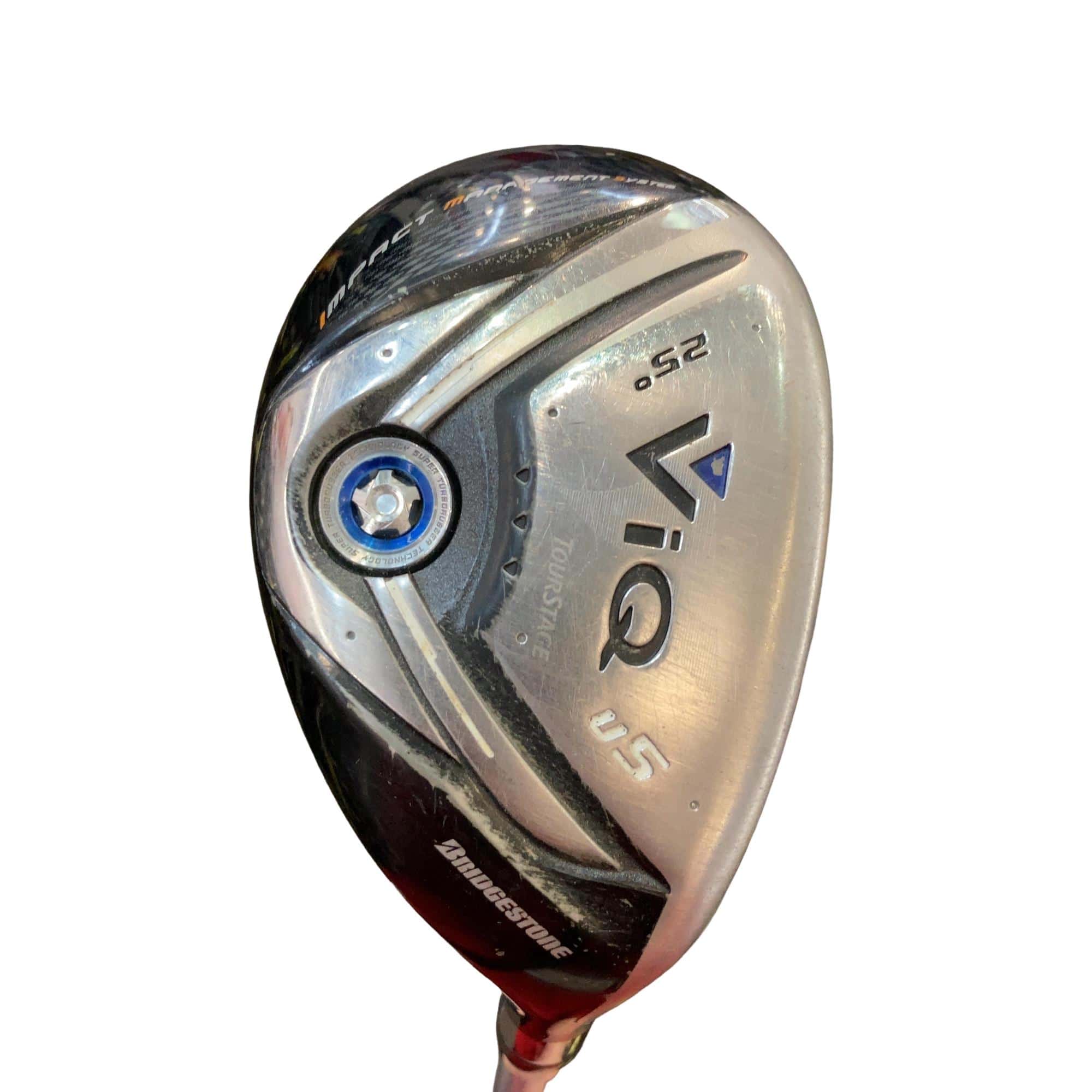 �s�n�t�q�r�s�`�f�d�@�u���p�i�Q�O�P�O�j�@�t�T