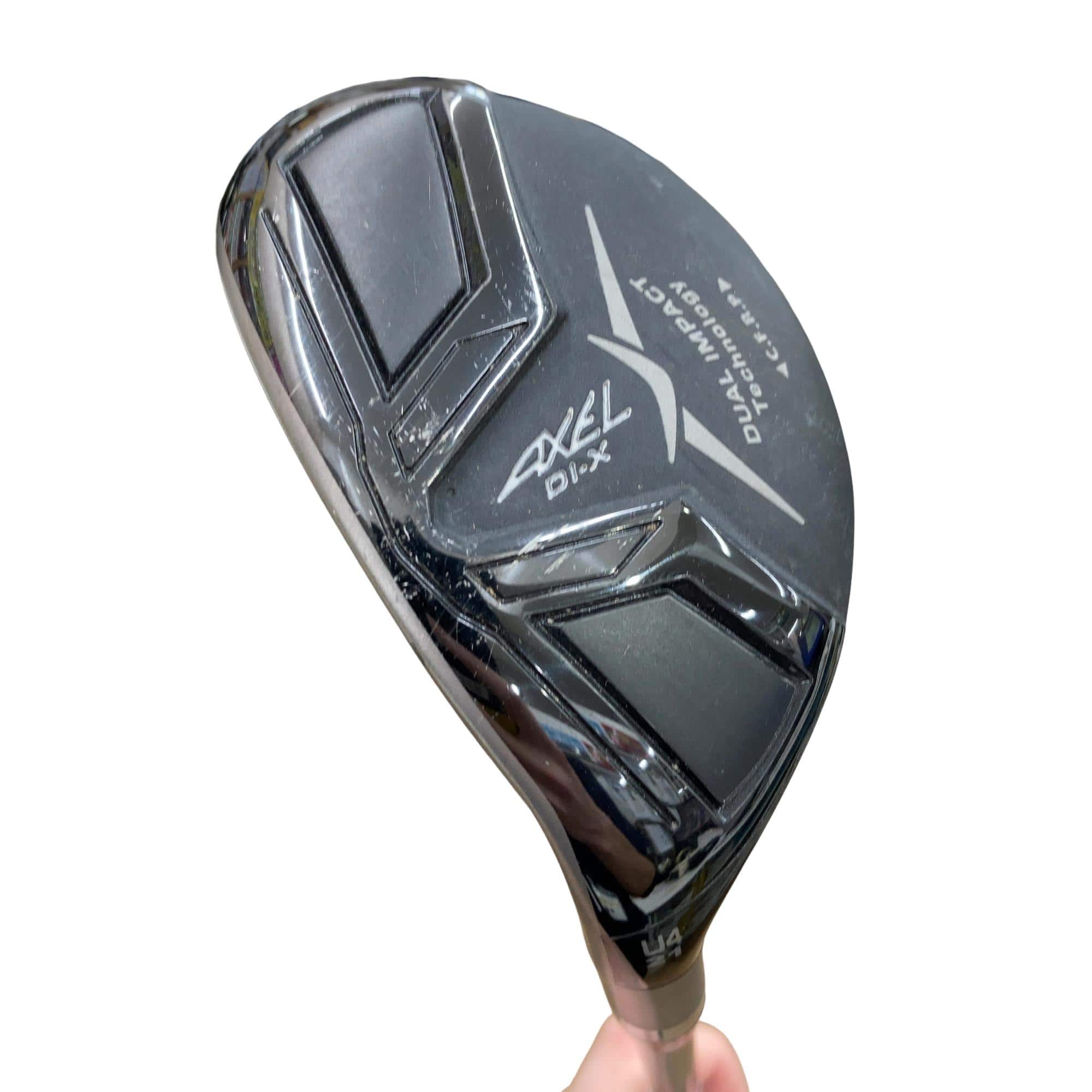 �`�w�d�k�@�c�h�|�w�@�t�S�@���t�e�B