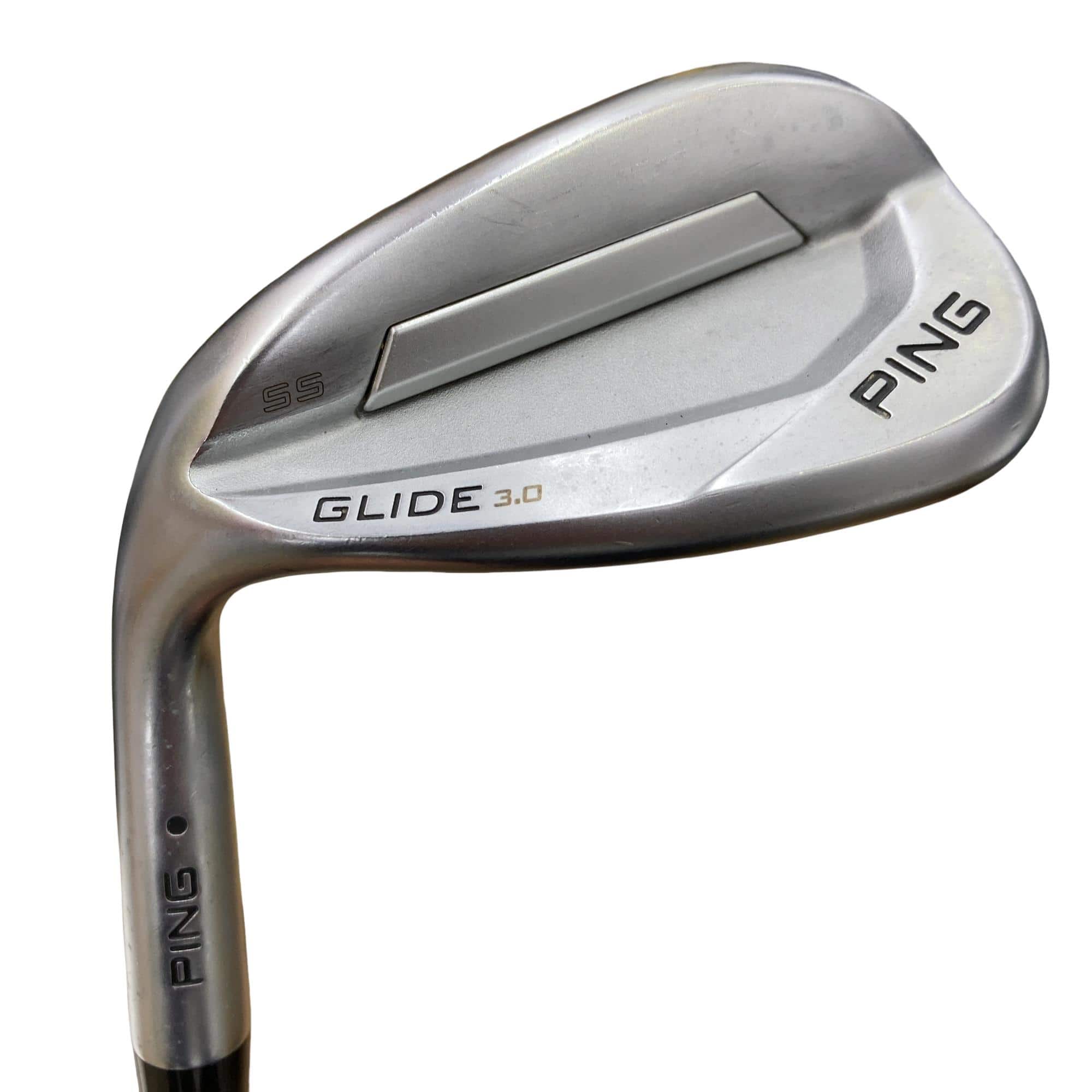 �o�h�m�f�@�f�k�h�c�d�@�R�D�O�@�T�Q°�^�P�Q°�@�r�r�@���t�e�B