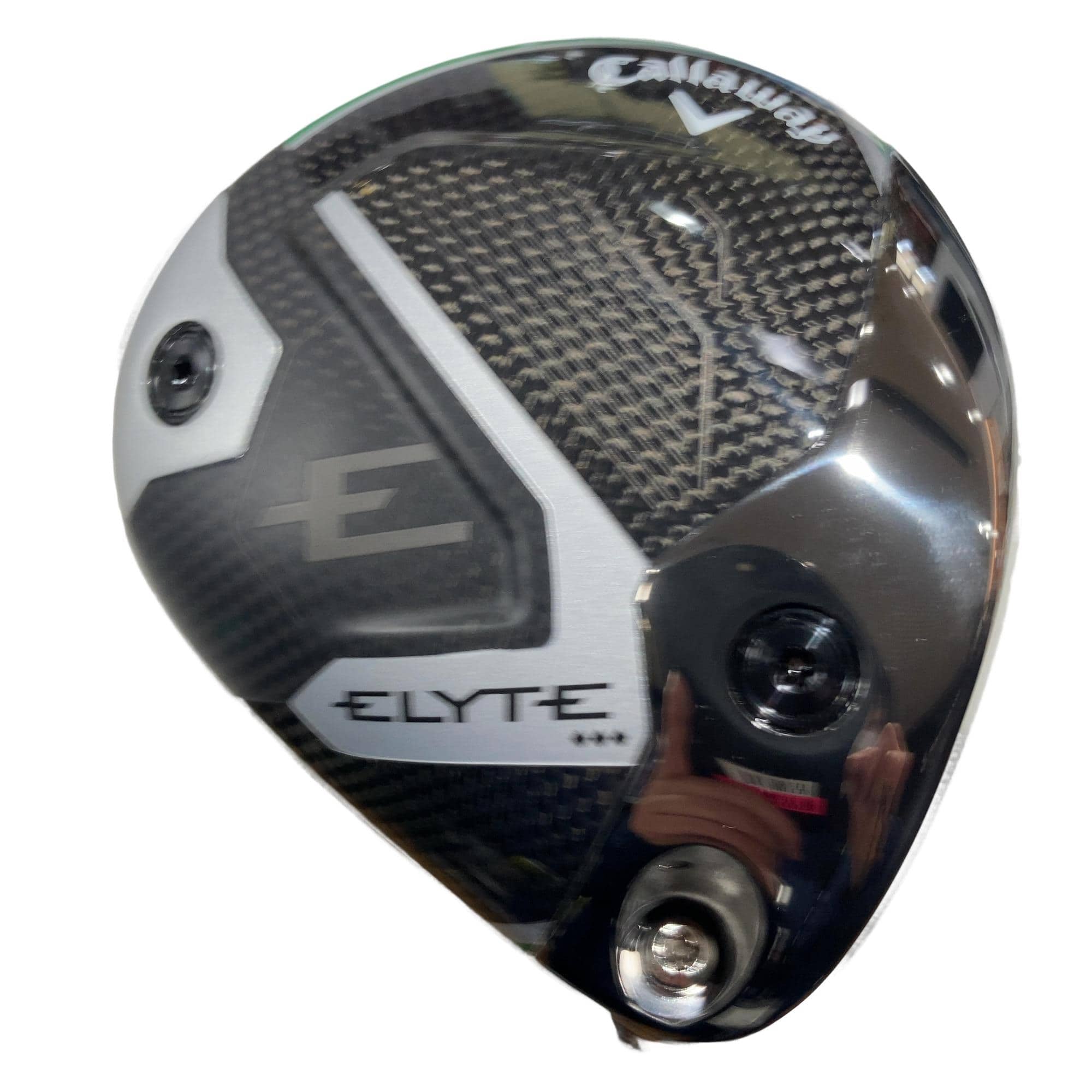 �d�k�x�s�d�@�������@�P�O�D�T°