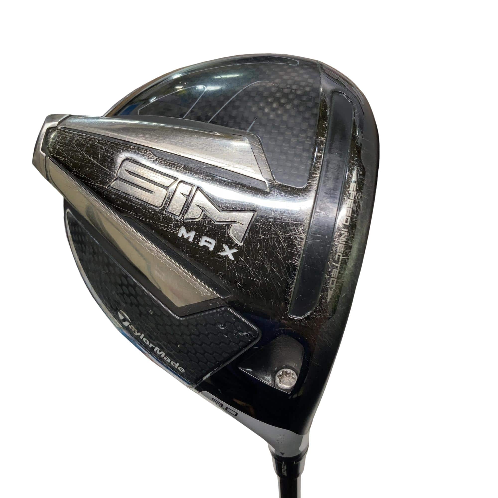 �r�h�l�@�l�`�w�@�@�X°