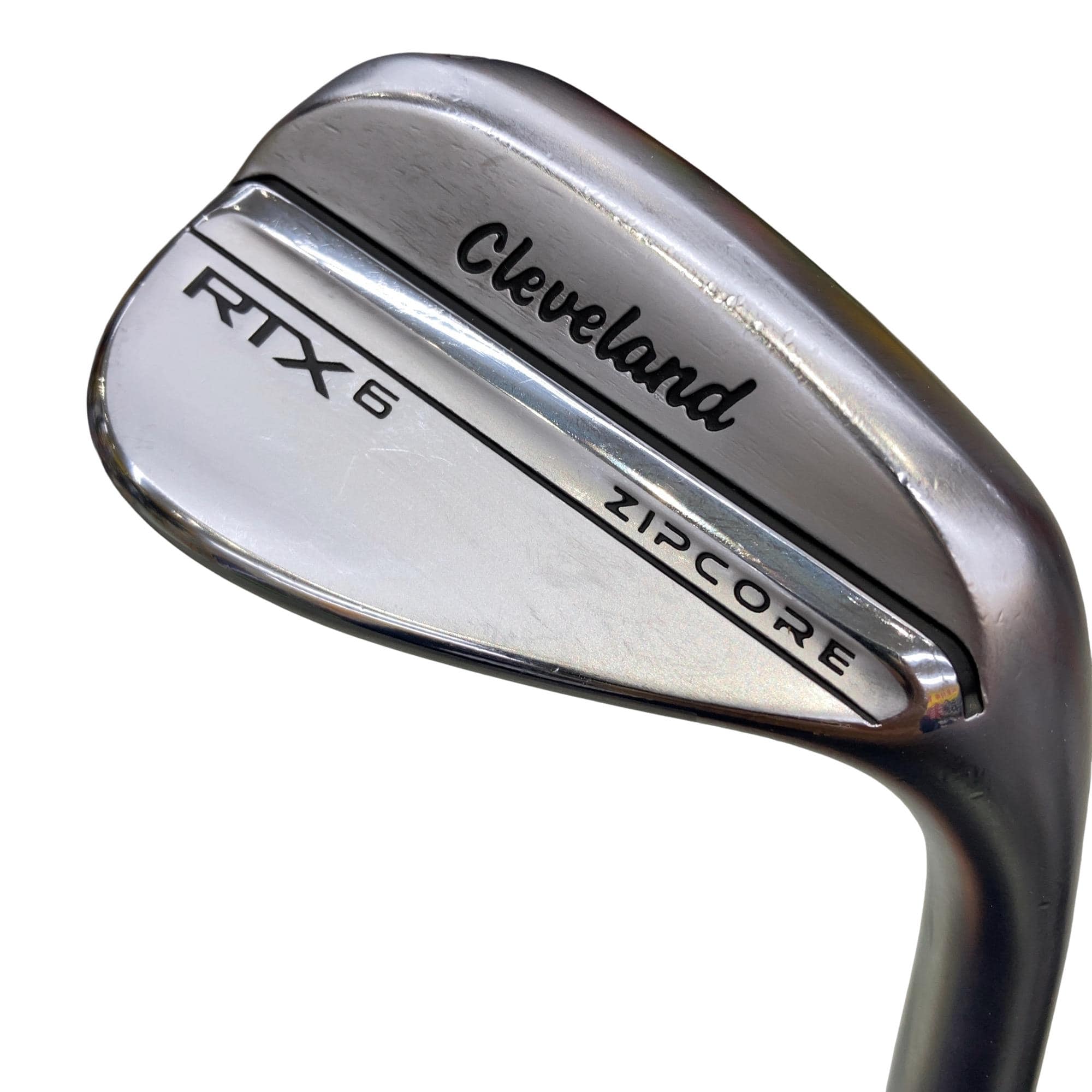 �b�����������������@�q�s�w�|�U�@�y�h�o�b�n�q�d�@�c�A�[�T�e���@�T�Q°�^�P�O°�@�l�h�c