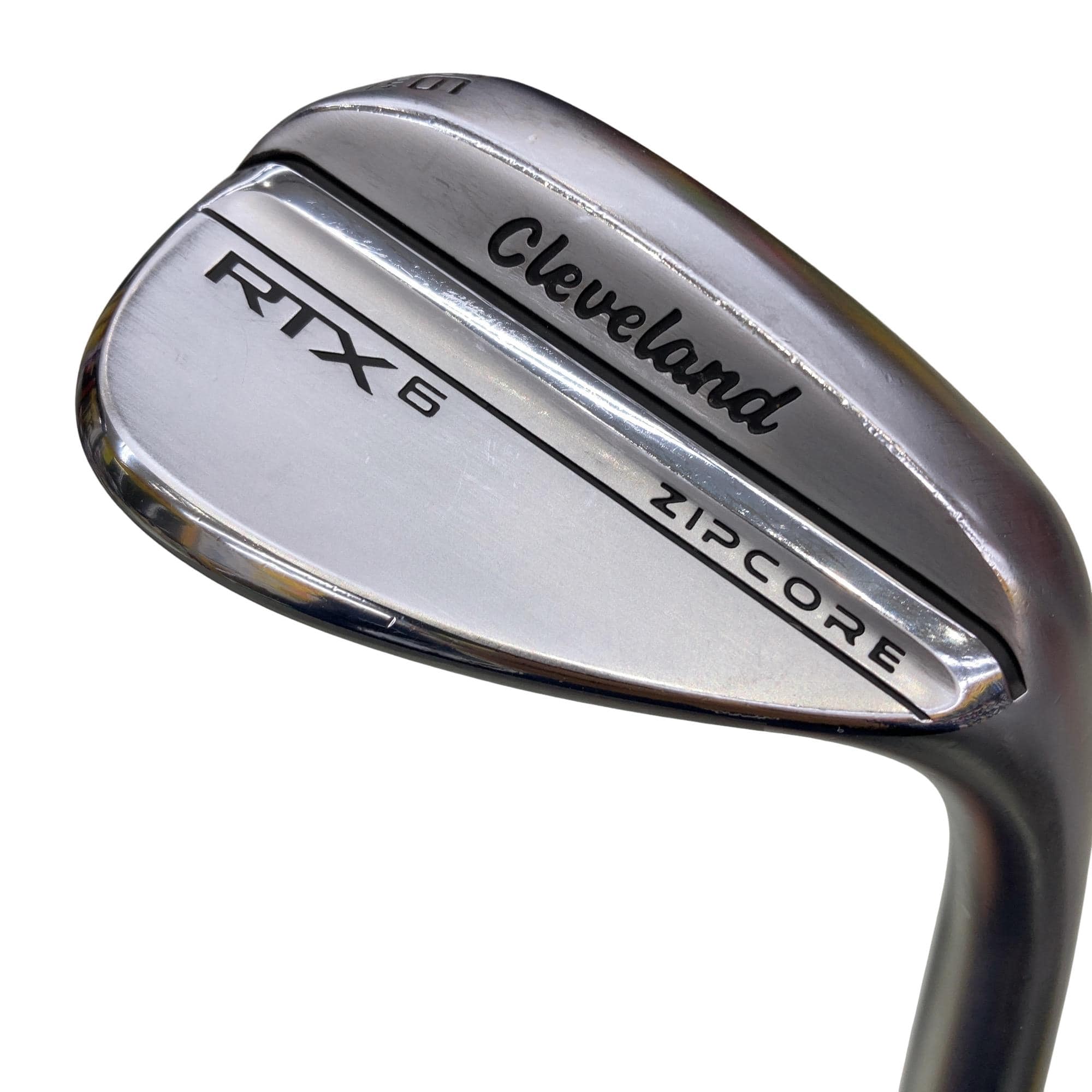 �b�����������������@�q�s�w�|�U�@�y�h�o�b�n�q�d�@�c�A�[�T�e���@�T�U°�^�O�W°�@�k�n�v�{