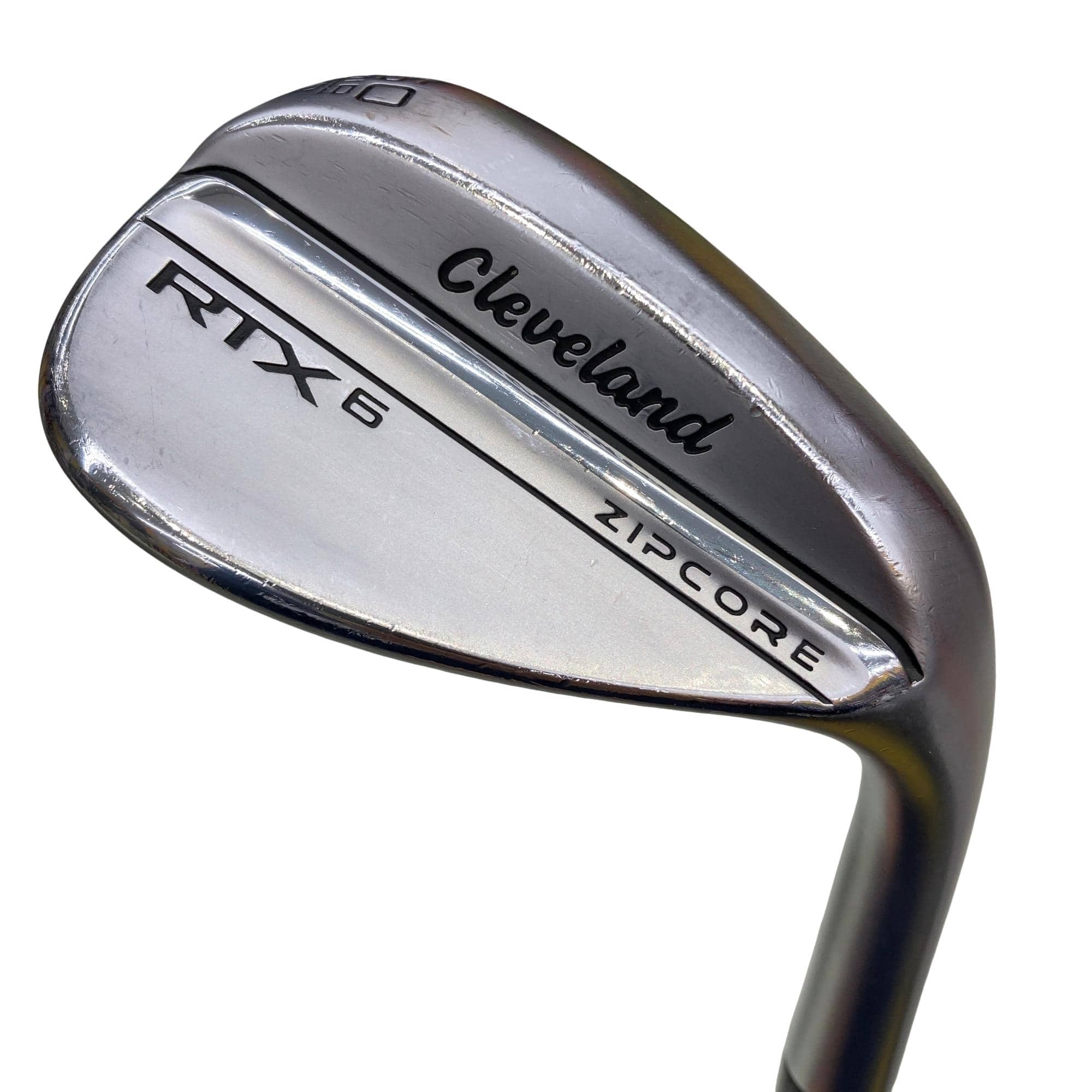 �b�����������������@�q�s�w�|�U�@�y�h�o�b�n�q�d�@�c�A�[�T�e���@�U�O°�^�P�O°�@�l�h�c