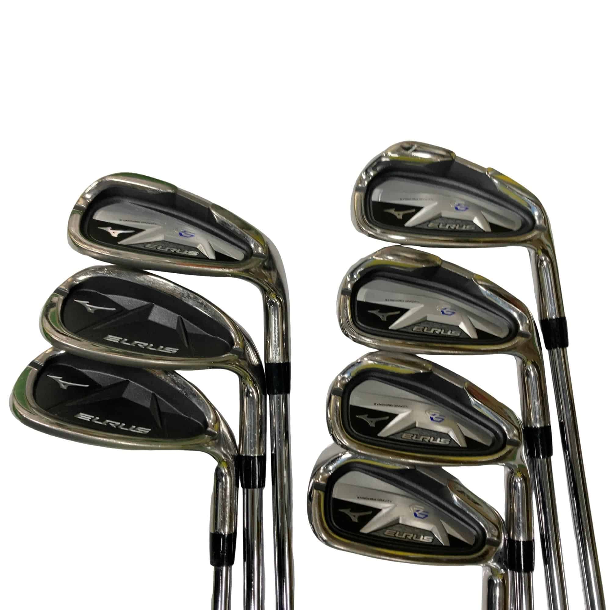 �d�t�q�t�r�@�f�U�@�V�r�i���{���F�V�{�Z�b�g�j