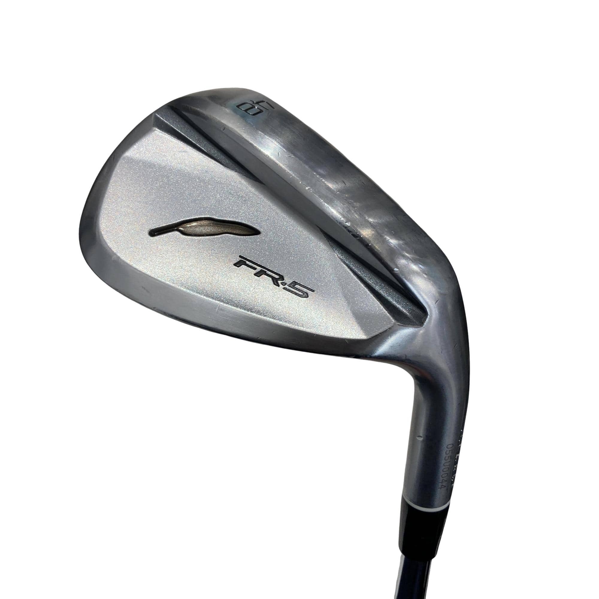 �e�q�|�T�@�p�[���T�e���@�S�W°