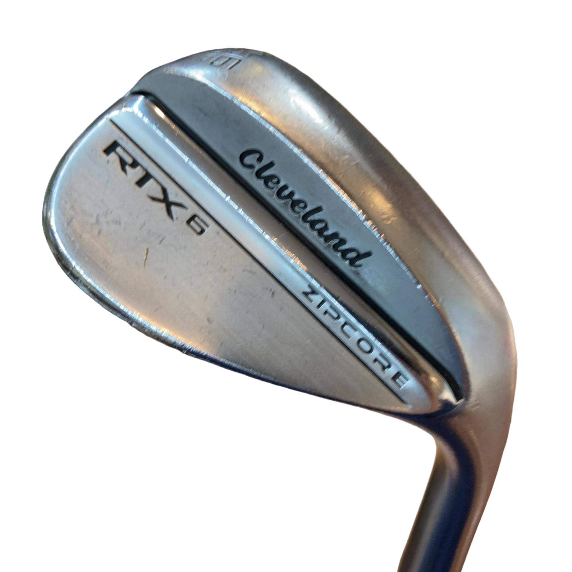 �b�����������������@�q�s�w�|�U�@�y�h�o�b�n�q�d�@�c�A�[�T�e���@�T�U°�^�P�O°�@�l�h�c