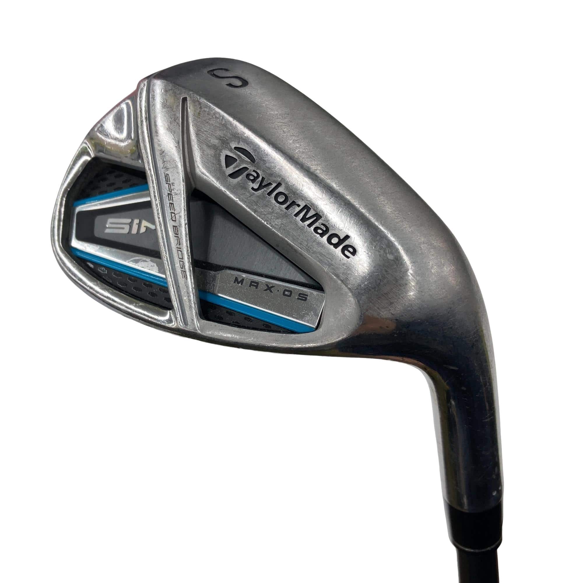 �r�h�l�@�l�`�w�E�n�r�@�r�v