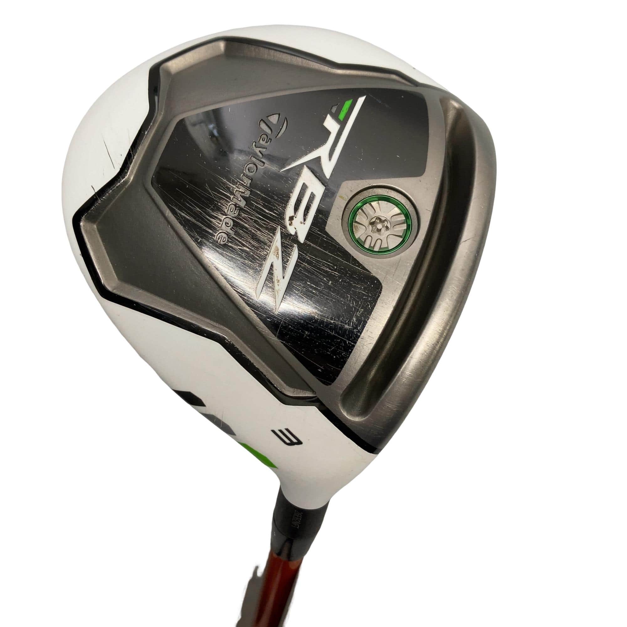 �q�a�y�@�R�v