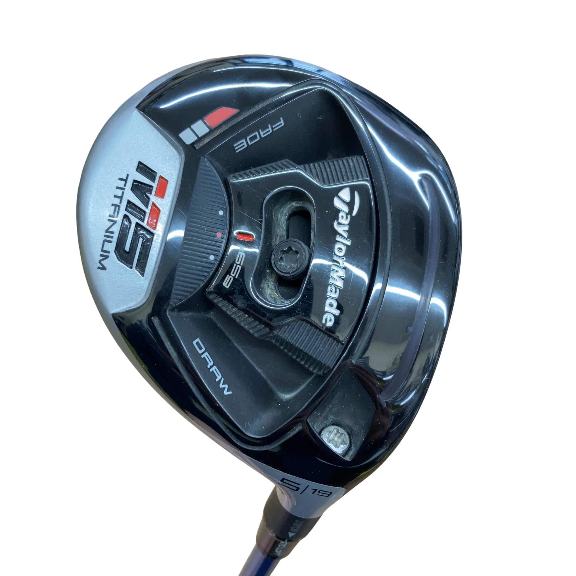 �l�T�@�T�v