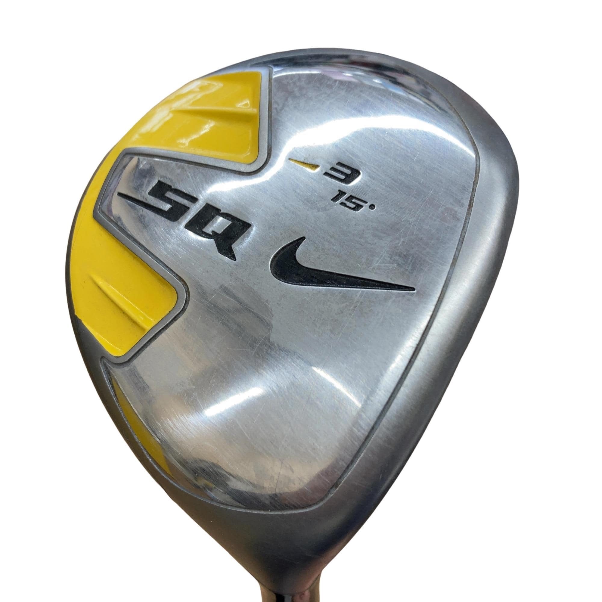 �r�����p�����������@�t�F�A�E�F�C�E�b�h�@�R�v