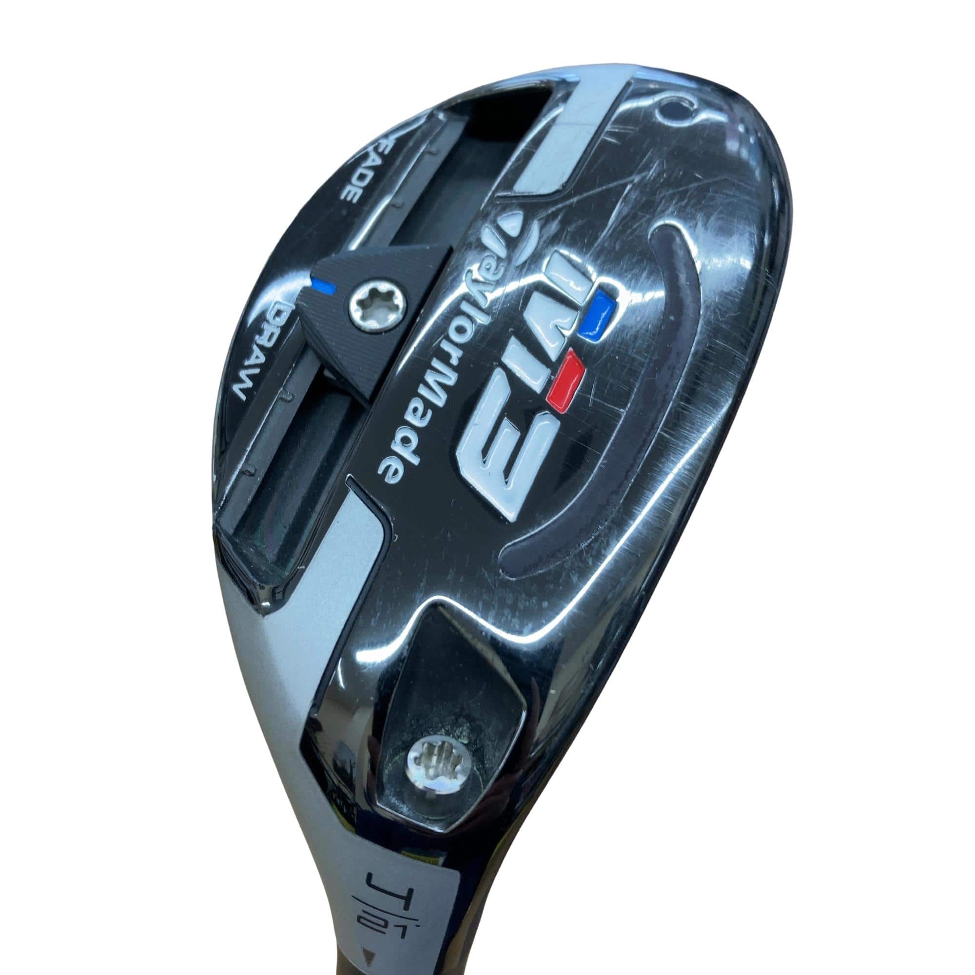 �l�R�@�t�S