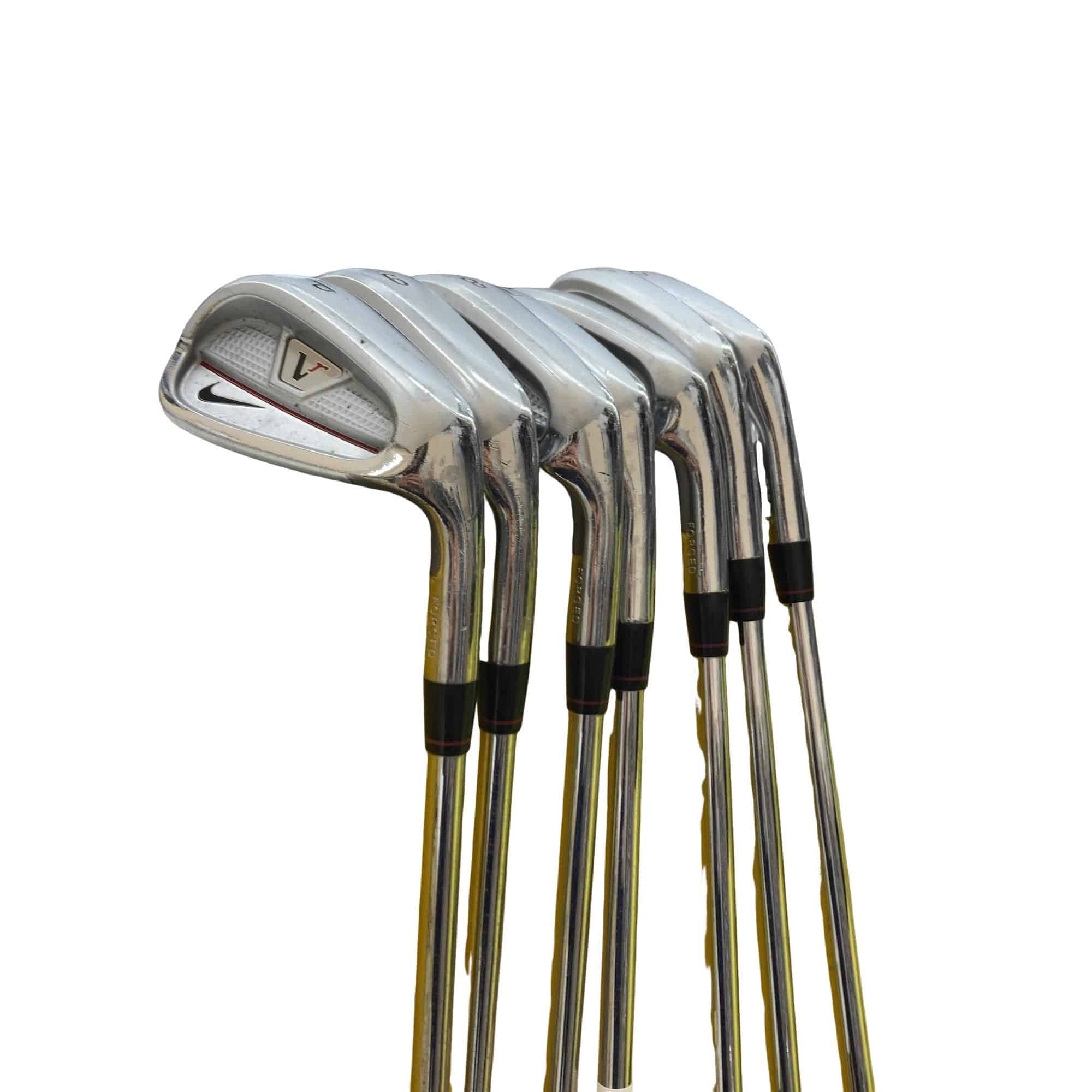 �u�h�b�s�n�q�x�@�q�d�c�@�e�n�q�f�d�c�@�r�o�k�h�s�@�b�`�u�h�s�x�@�W�r�i���{���F�V�{�Z�b�g�j