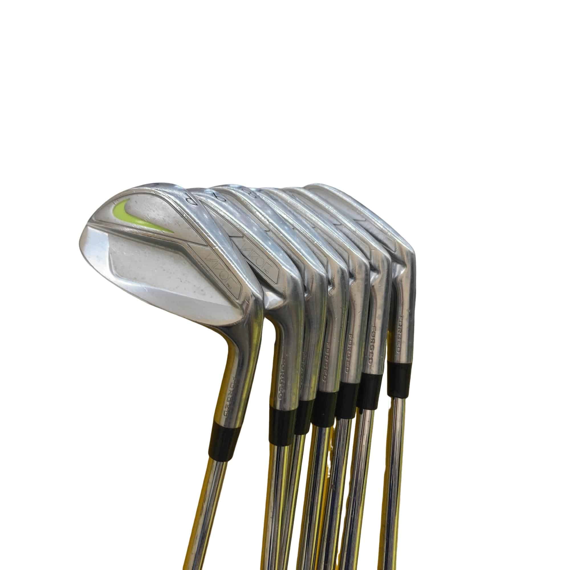 �u�`�o�n�q�@�o�q�n�@�W�r�i���{���F�V�{�Z�b�g�j