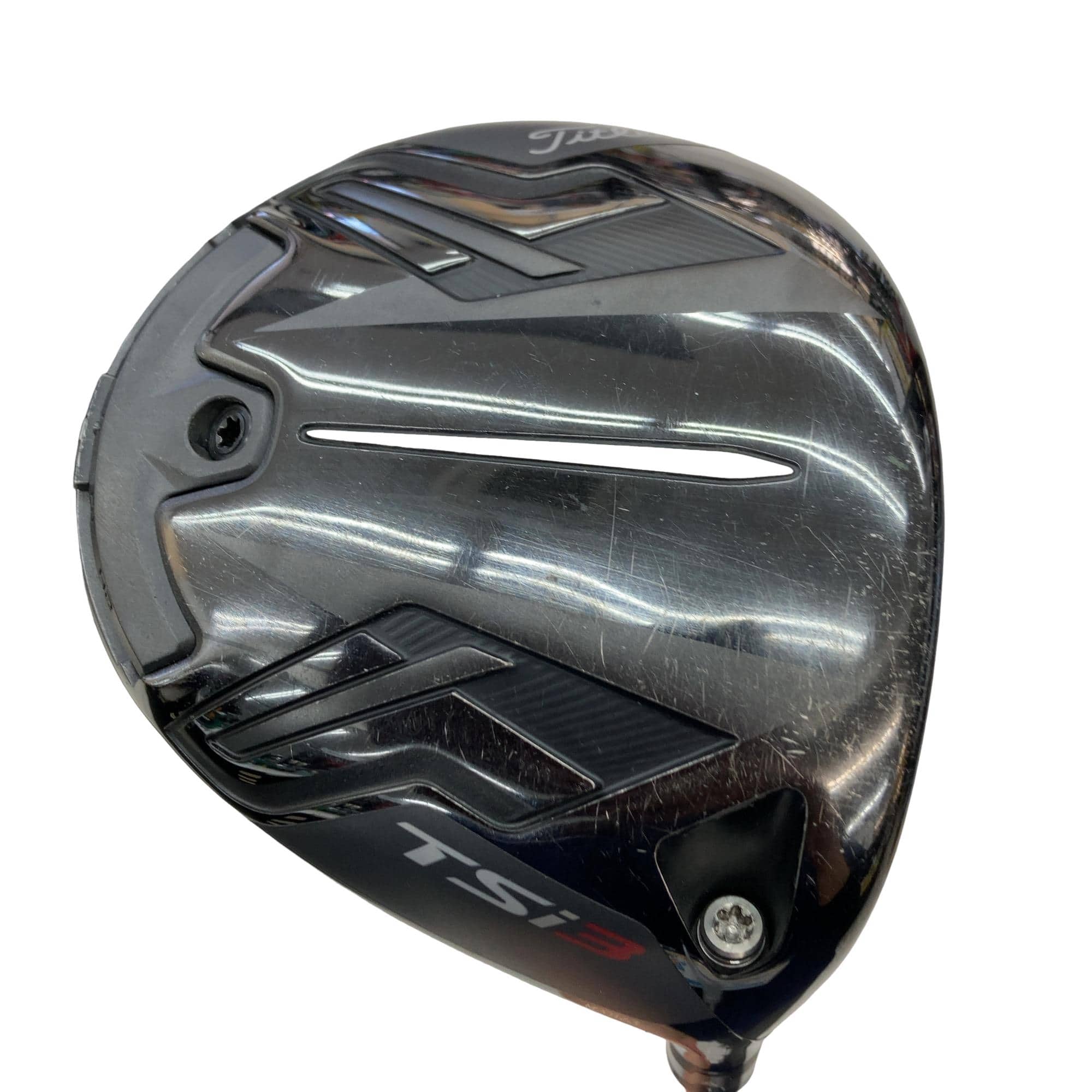 �s�r���R�@�P�O°