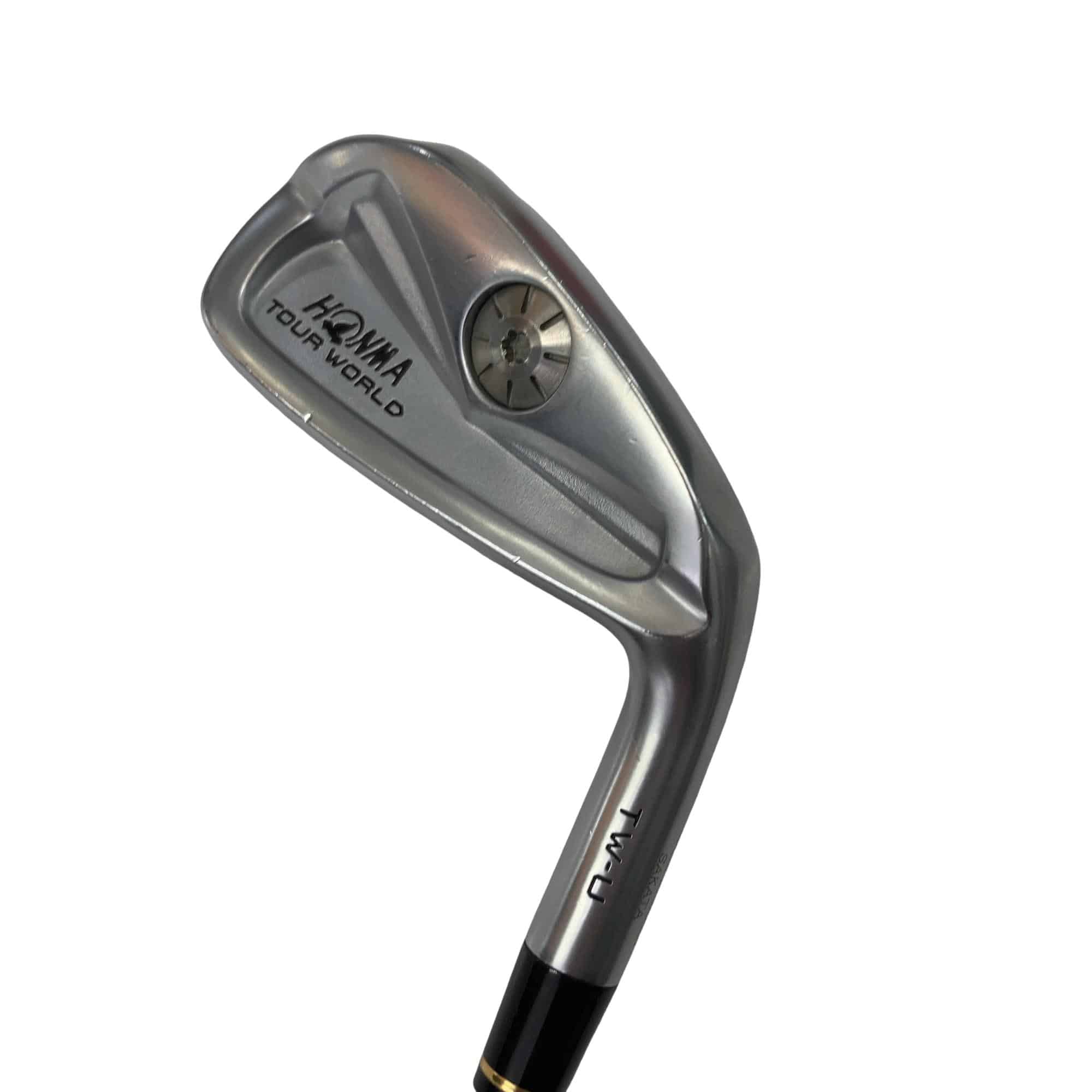 �s�n�t�q�@�v�n�q�k�c�@�s�v�|�t�@�t�S