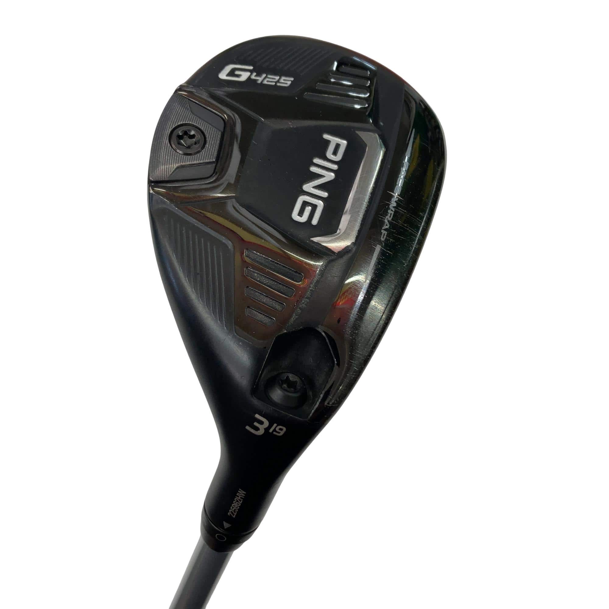 �f�S�Q�T�@�t�R