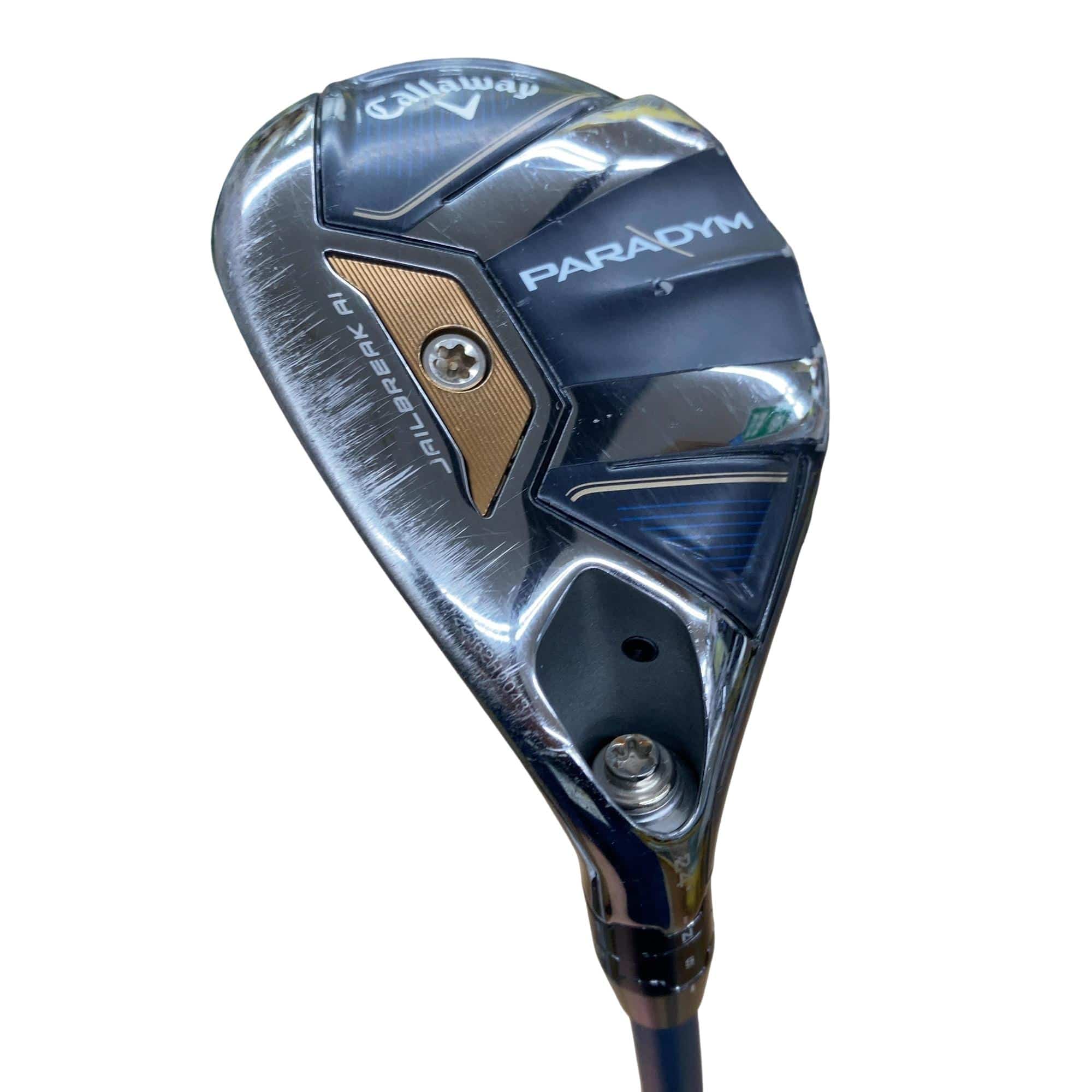 �o�`�q�`�c�x�l�@�Q�S°�@���t�e�B