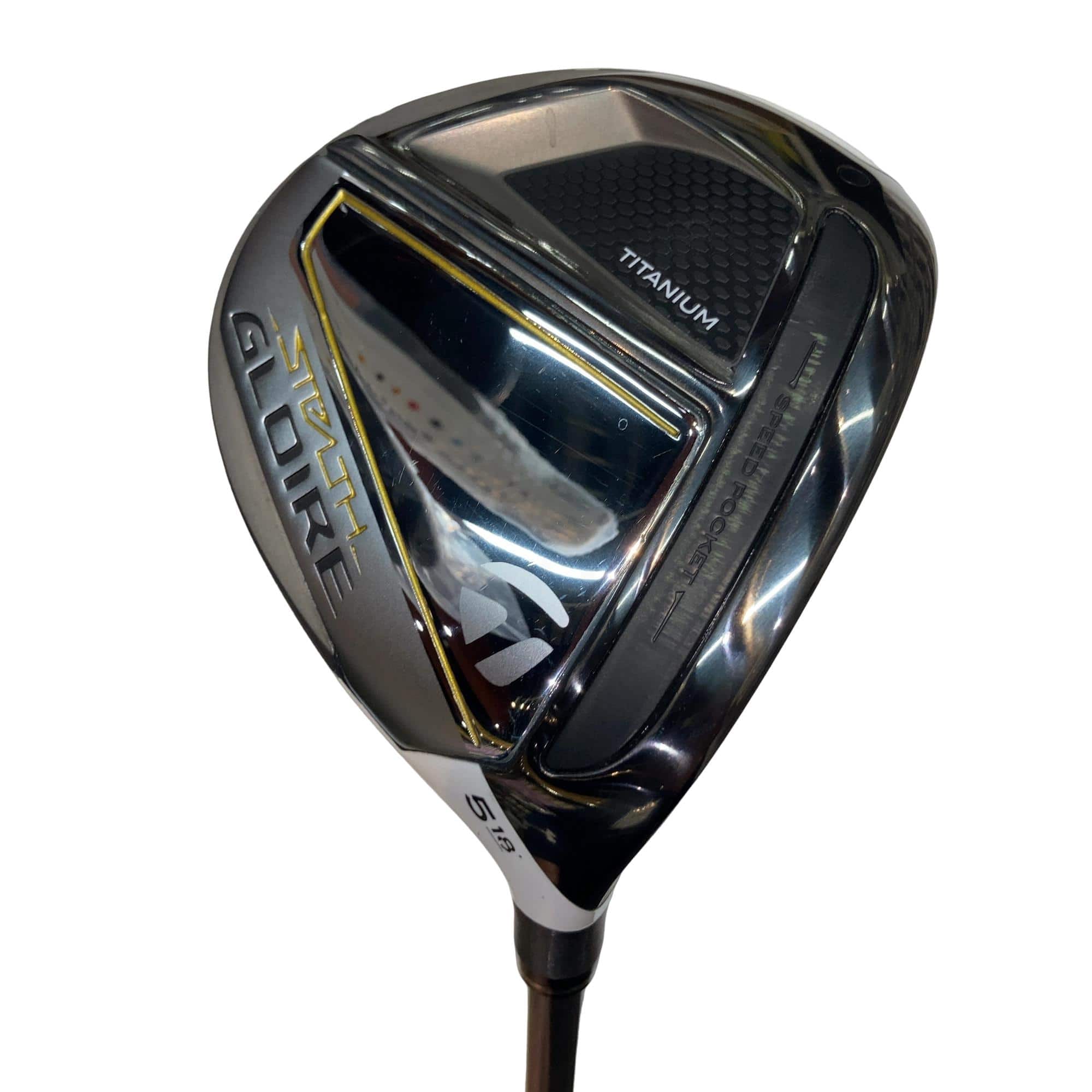 �r�s�d�`�k�s�g�@�f�k�n�h�q�d�@�T�v